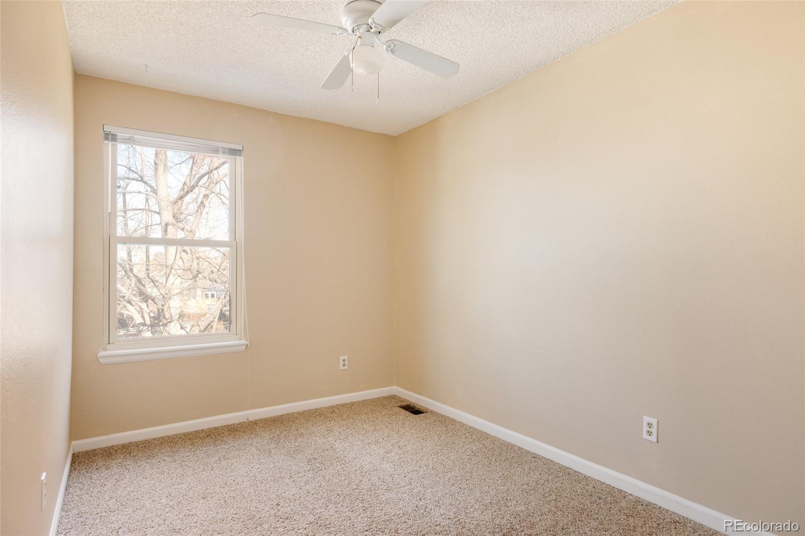 MLS Image #19 for 7883 s windermere circle,littleton, Colorado
