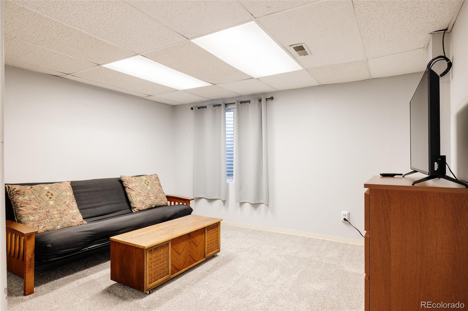 MLS Image #21 for 7883 s windermere circle,littleton, Colorado