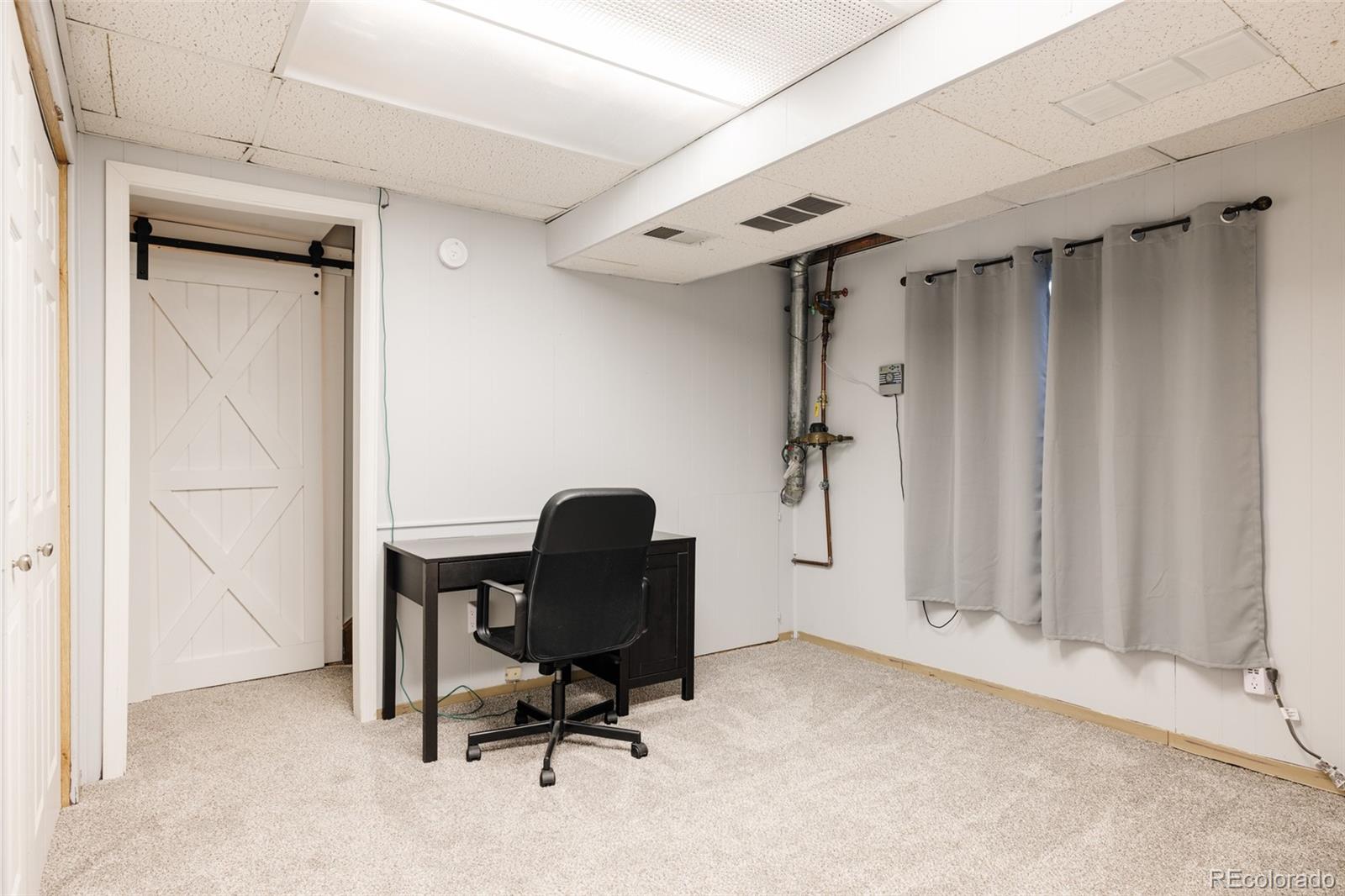MLS Image #23 for 7883 s windermere circle,littleton, Colorado