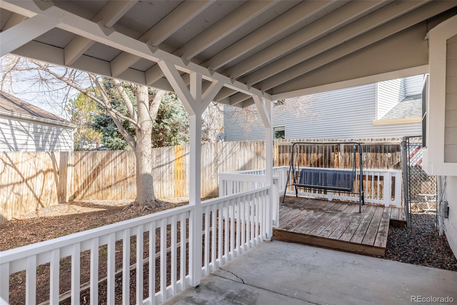 MLS Image #24 for 7883 s windermere circle,littleton, Colorado