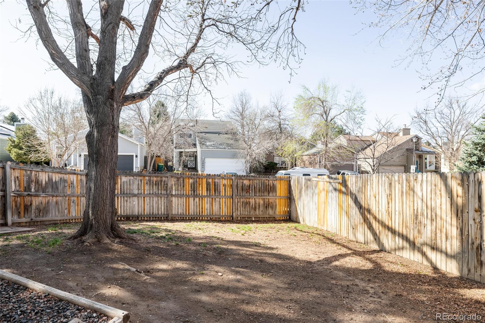 MLS Image #25 for 7883 s windermere circle,littleton, Colorado
