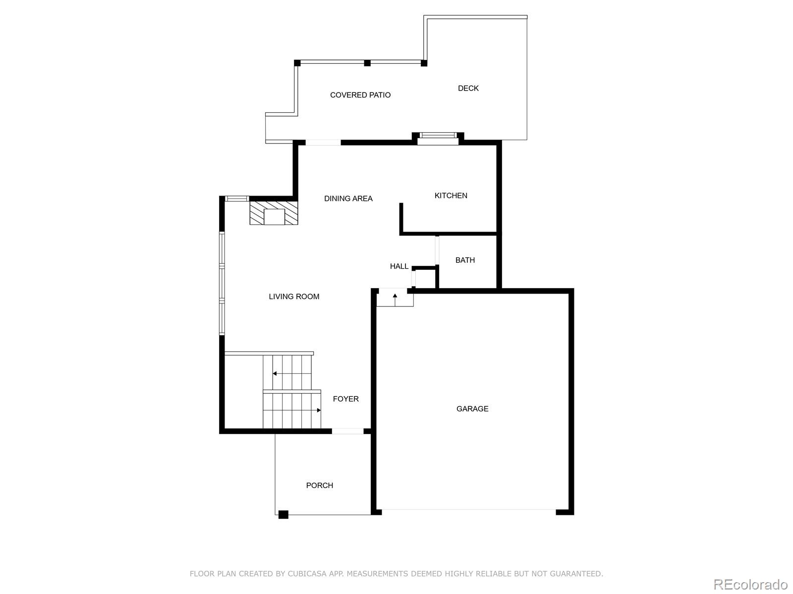 MLS Image #27 for 7883 s windermere circle,littleton, Colorado