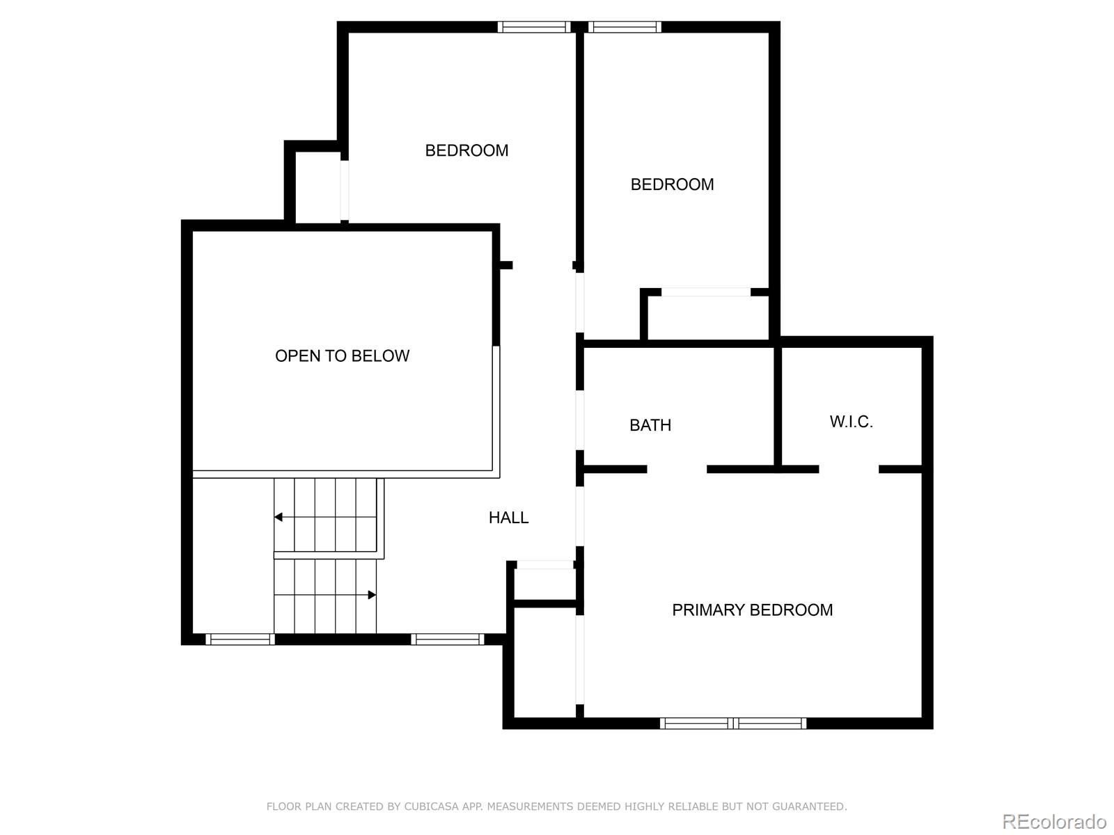 MLS Image #28 for 7883 s windermere circle,littleton, Colorado