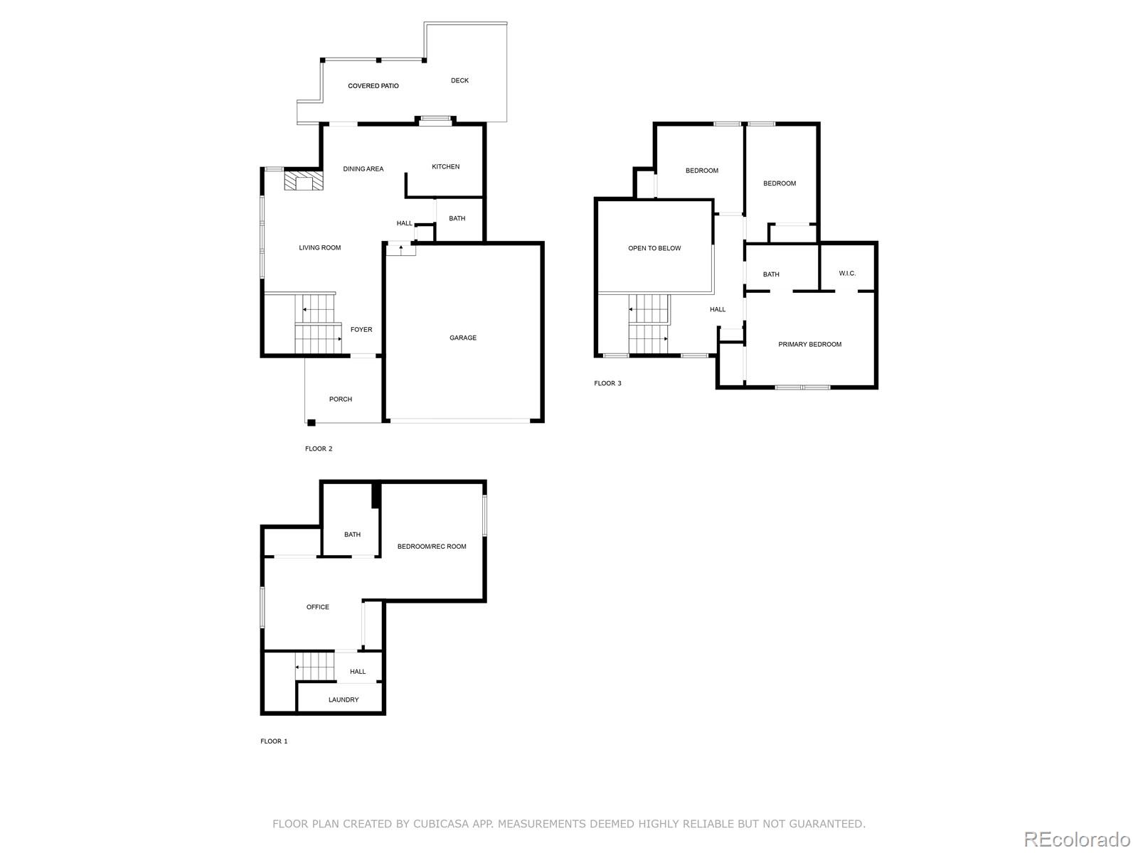 MLS Image #30 for 7883 s windermere circle,littleton, Colorado