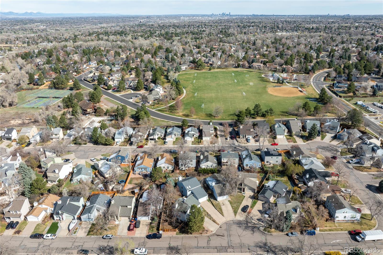 MLS Image #32 for 7883 s windermere circle,littleton, Colorado