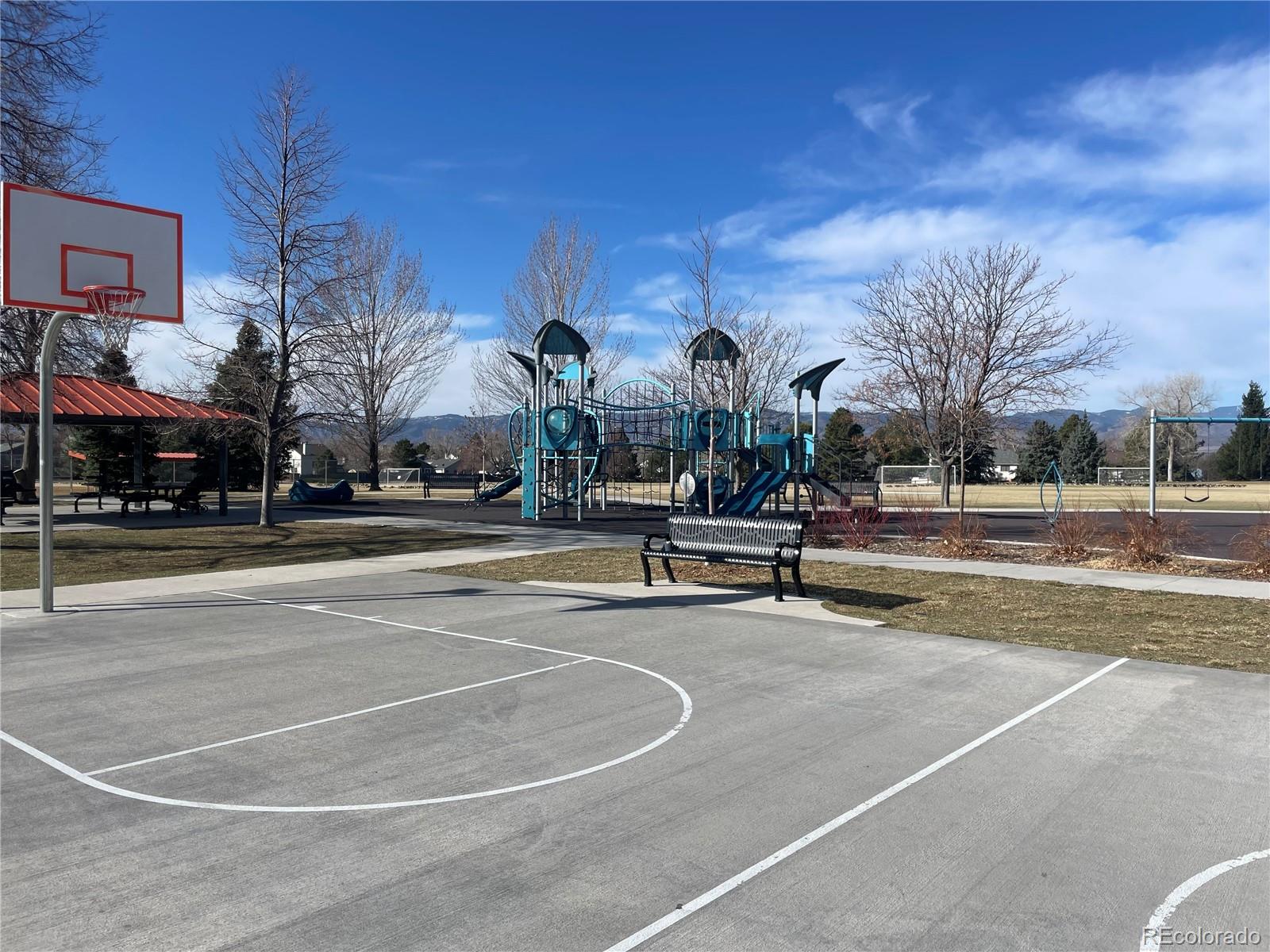 MLS Image #33 for 7883 s windermere circle,littleton, Colorado
