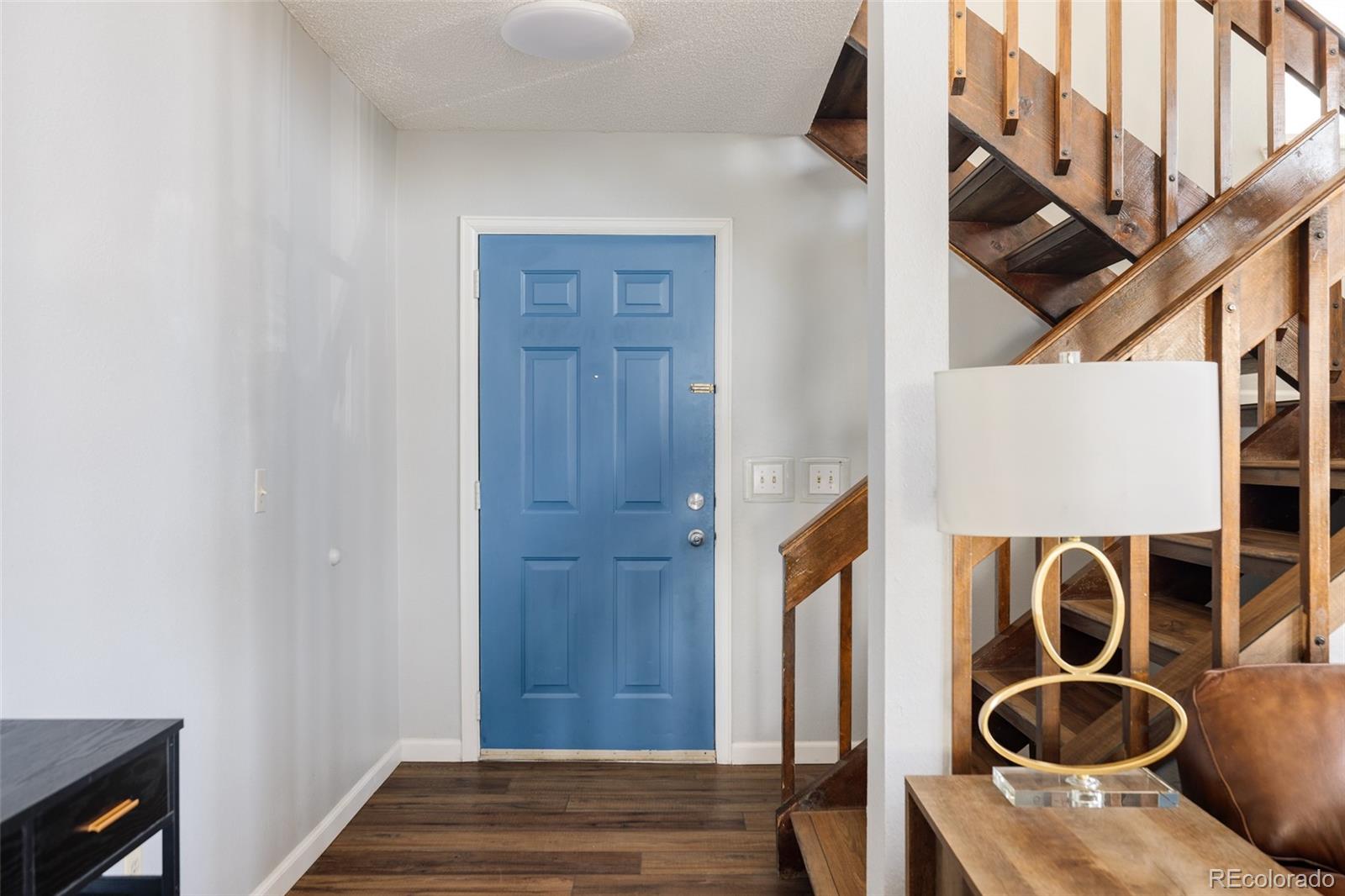 MLS Image #4 for 7883 s windermere circle,littleton, Colorado