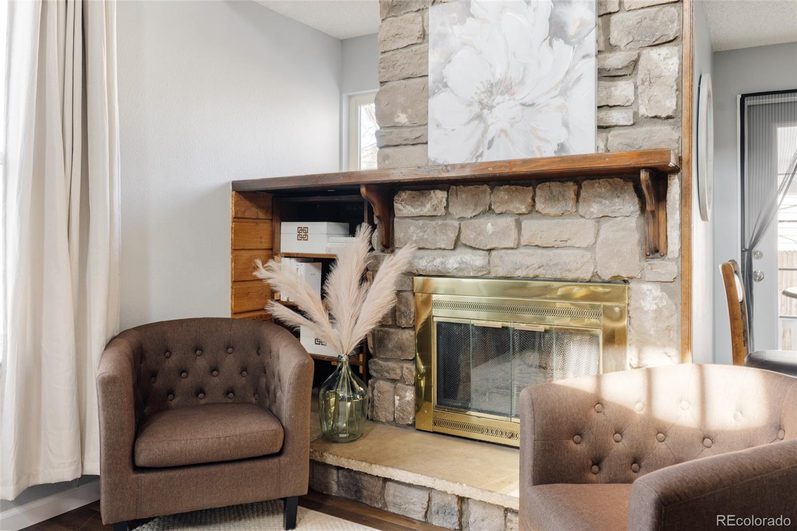 MLS Image #5 for 7883 s windermere circle,littleton, Colorado