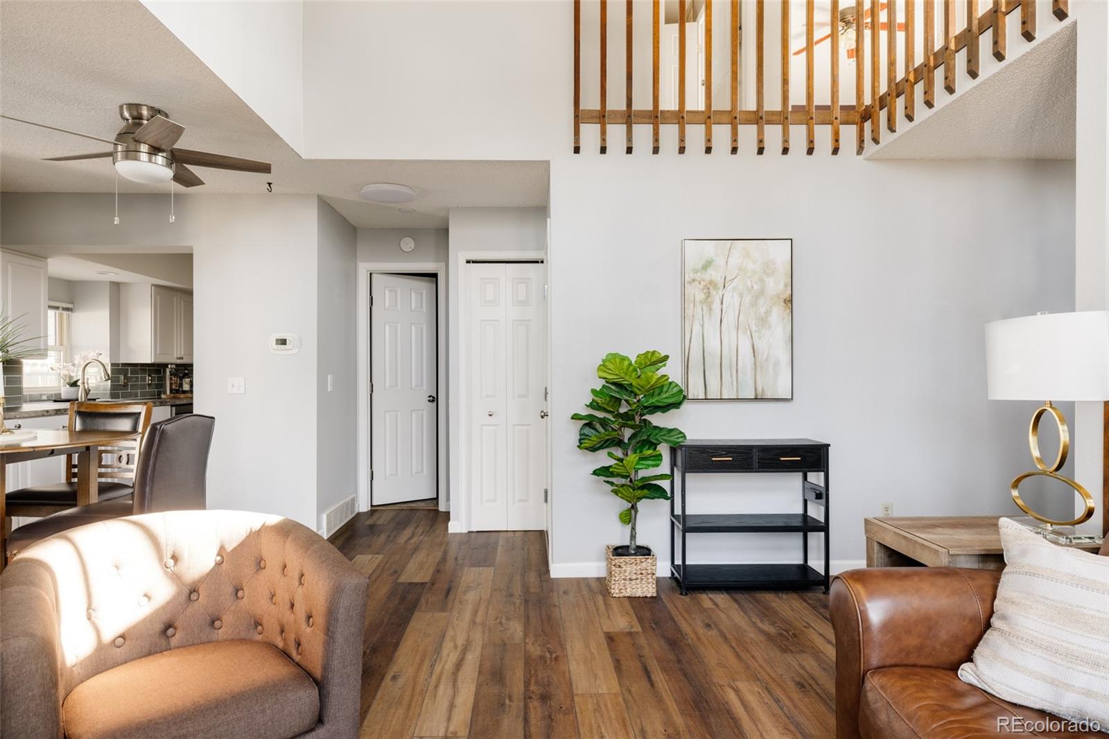 MLS Image #7 for 7883 s windermere circle,littleton, Colorado