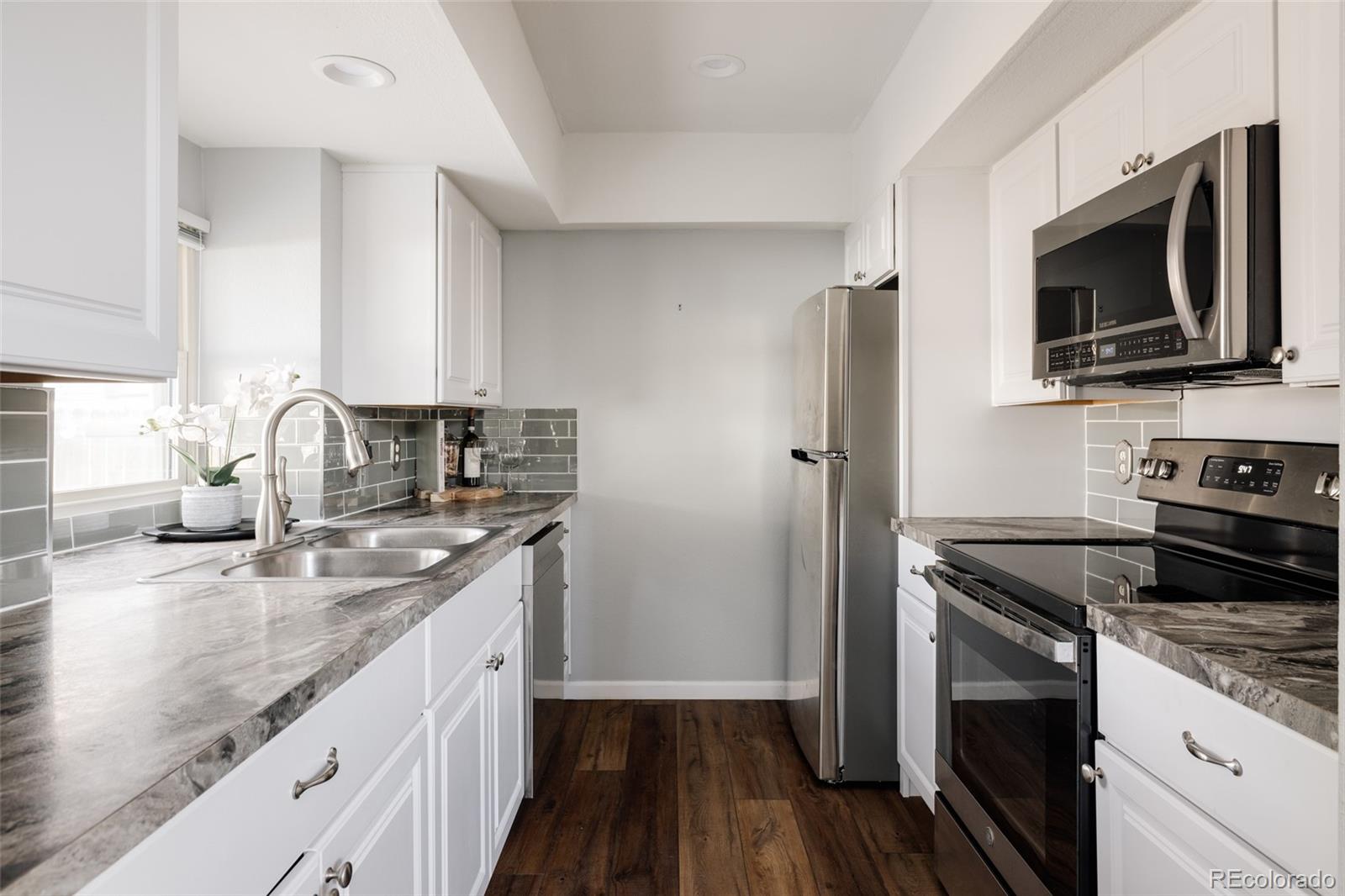 MLS Image #8 for 7883 s windermere circle,littleton, Colorado