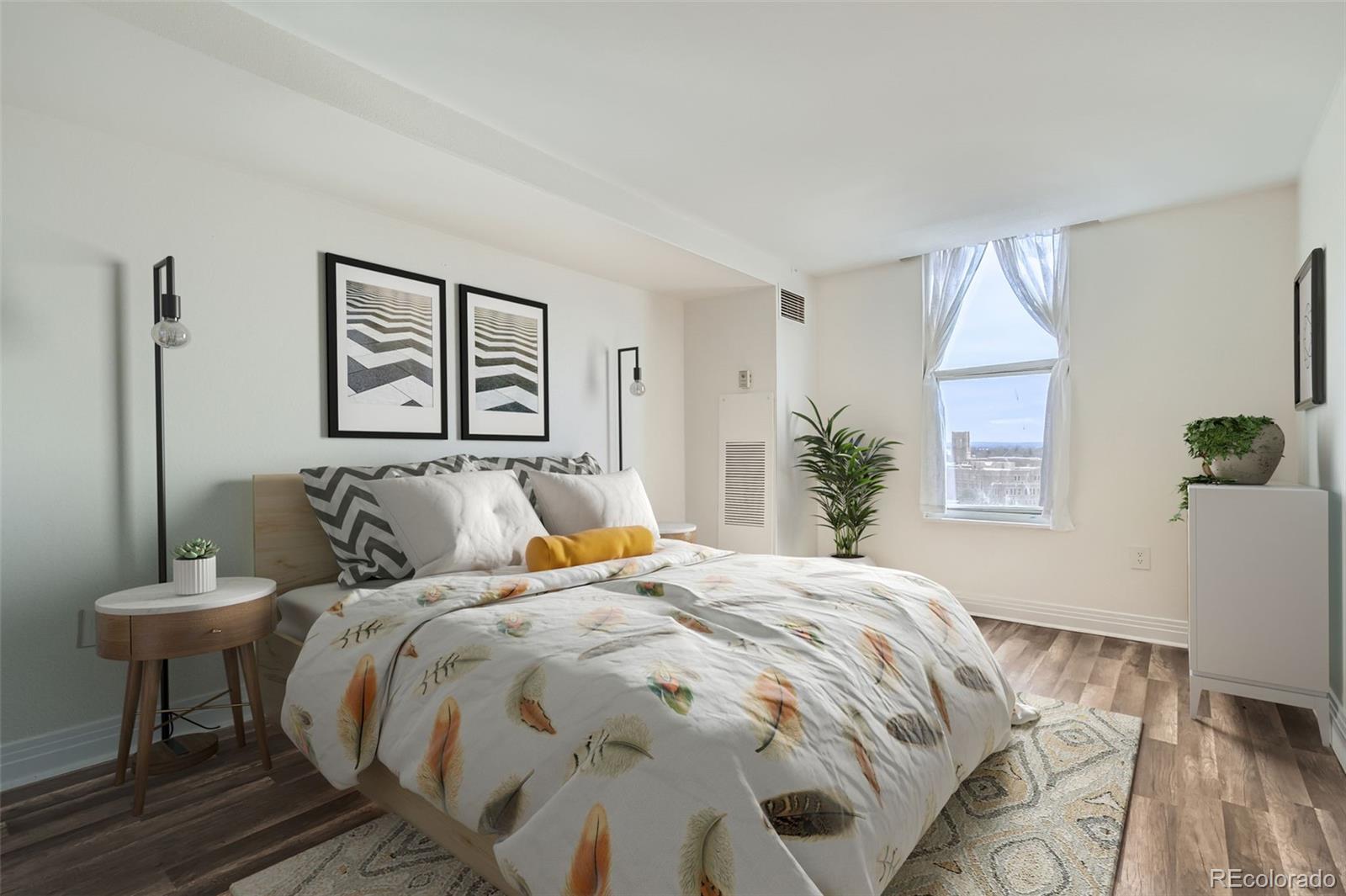 MLS Image #11 for 601 w 11th avenue,denver, Colorado