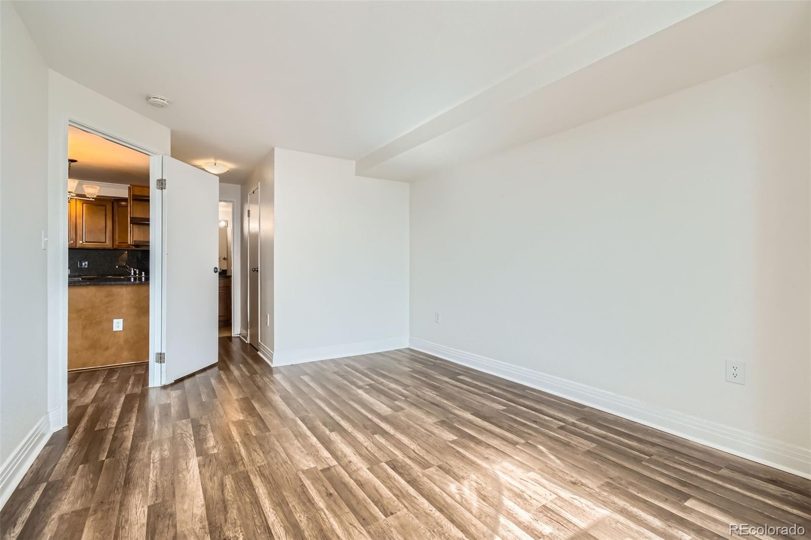 MLS Image #13 for 601 w 11th avenue,denver, Colorado