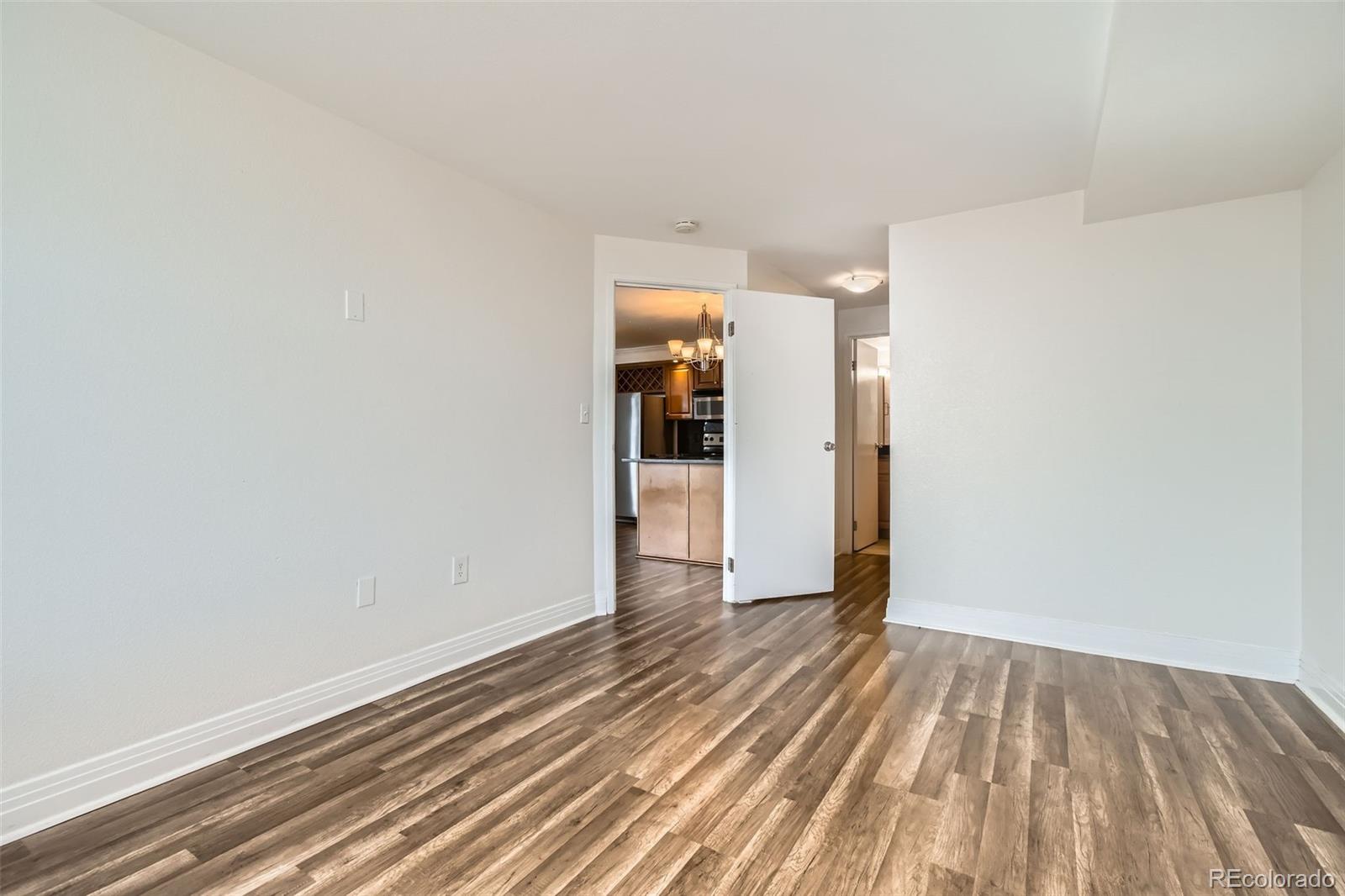 MLS Image #14 for 601 w 11th avenue,denver, Colorado
