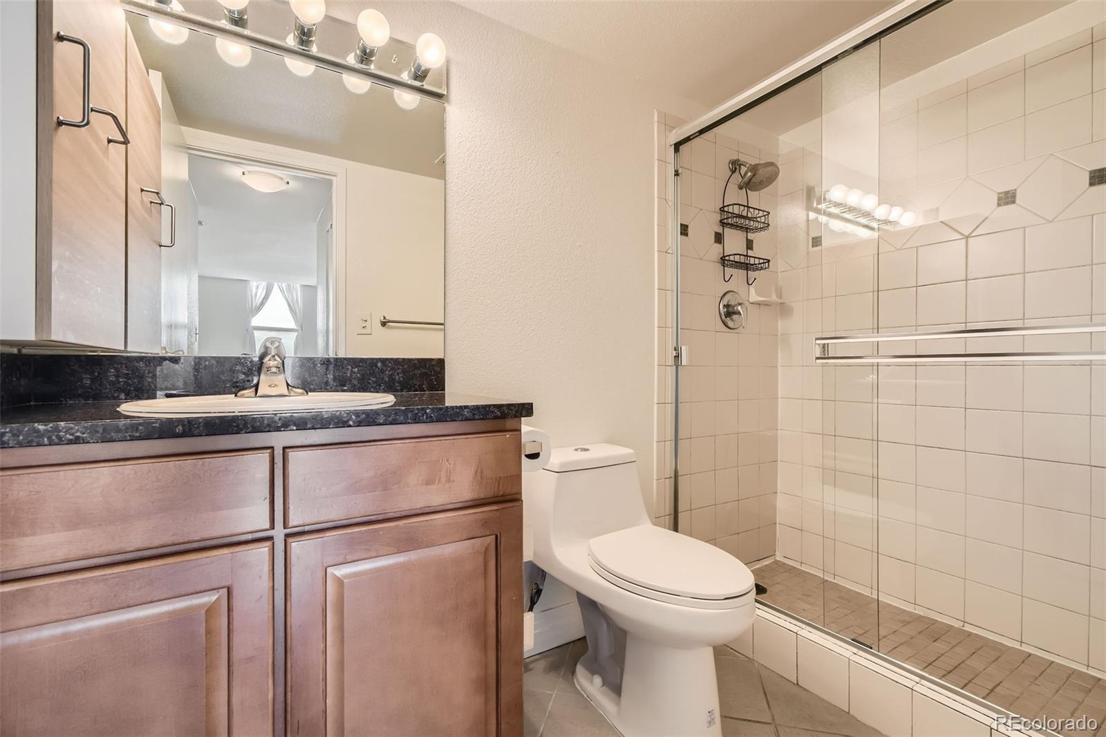 MLS Image #15 for 601 w 11th avenue,denver, Colorado
