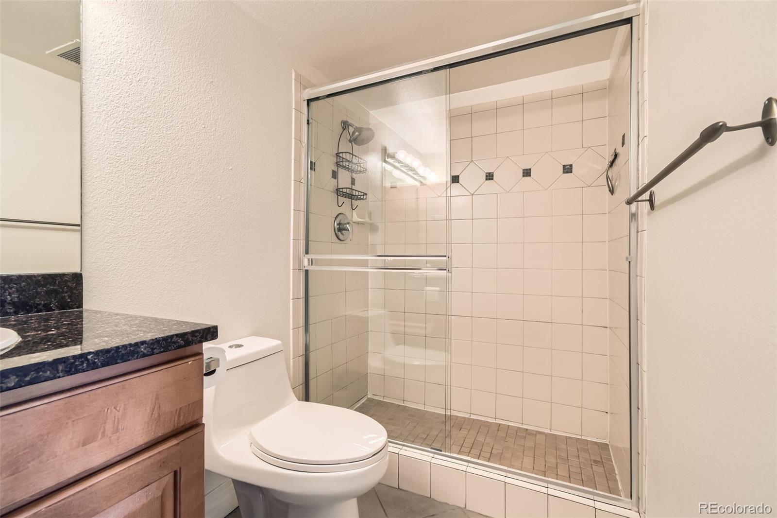 MLS Image #16 for 601 w 11th avenue,denver, Colorado