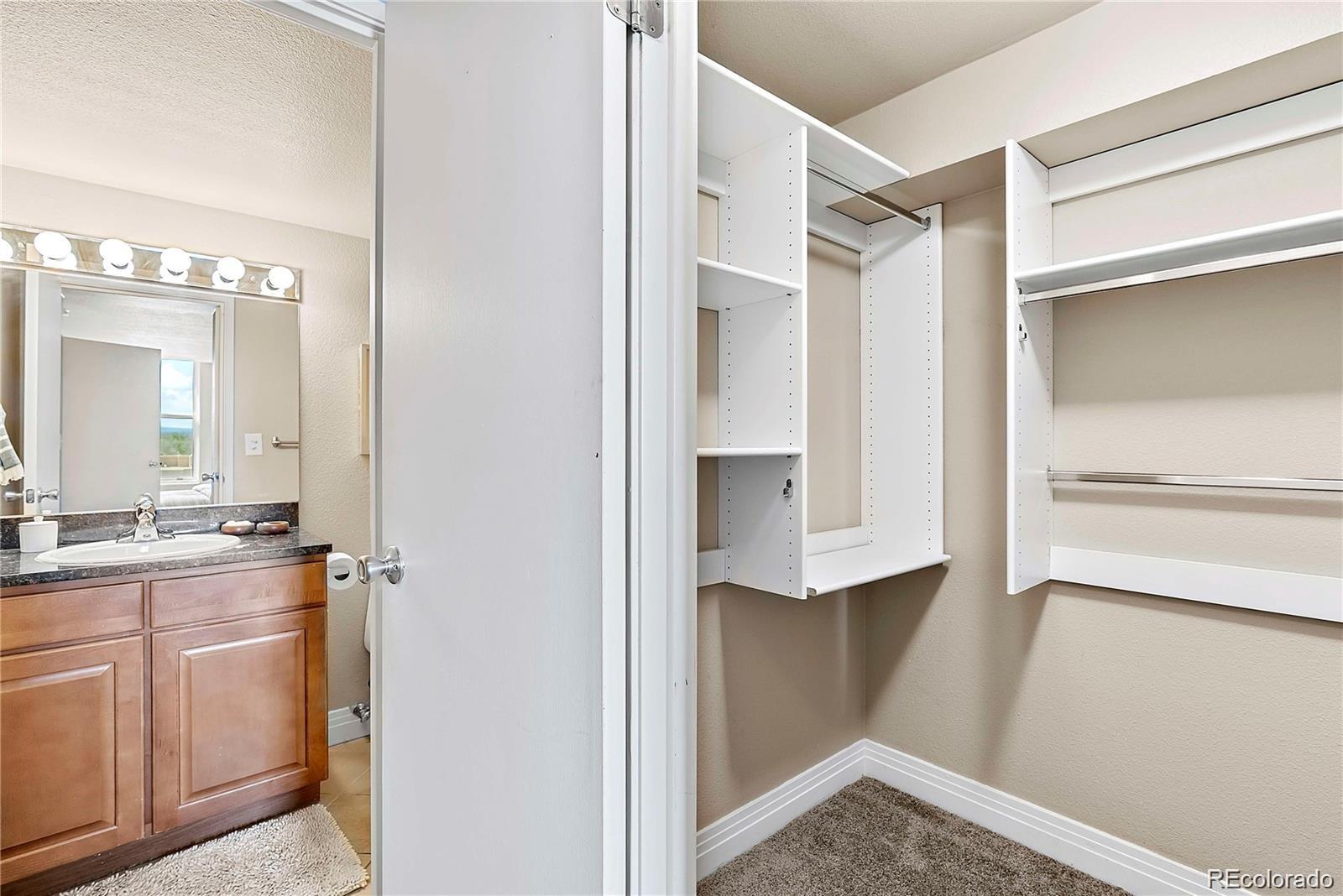 MLS Image #17 for 601 w 11th avenue,denver, Colorado