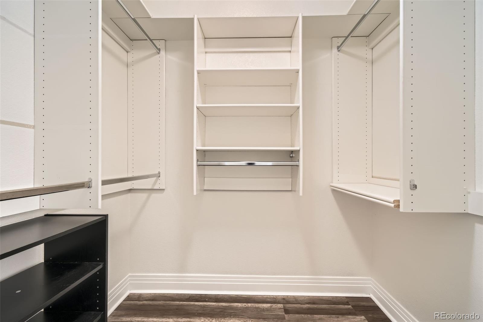 MLS Image #18 for 601 w 11th avenue,denver, Colorado