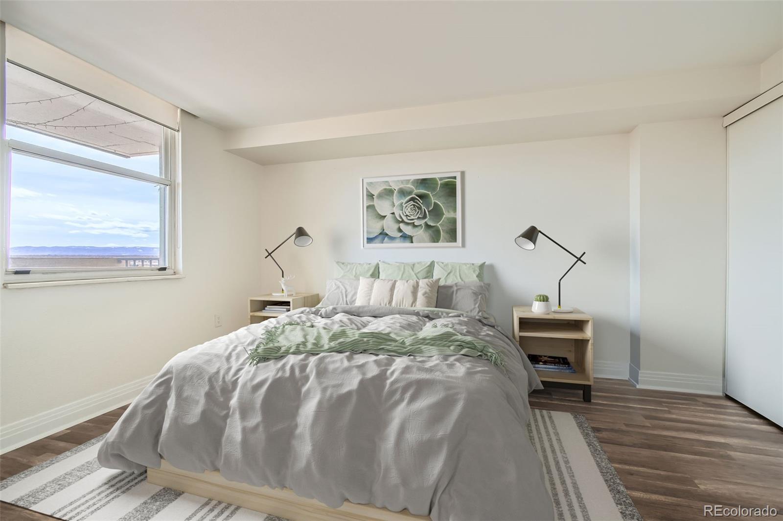 MLS Image #19 for 601 w 11th avenue,denver, Colorado