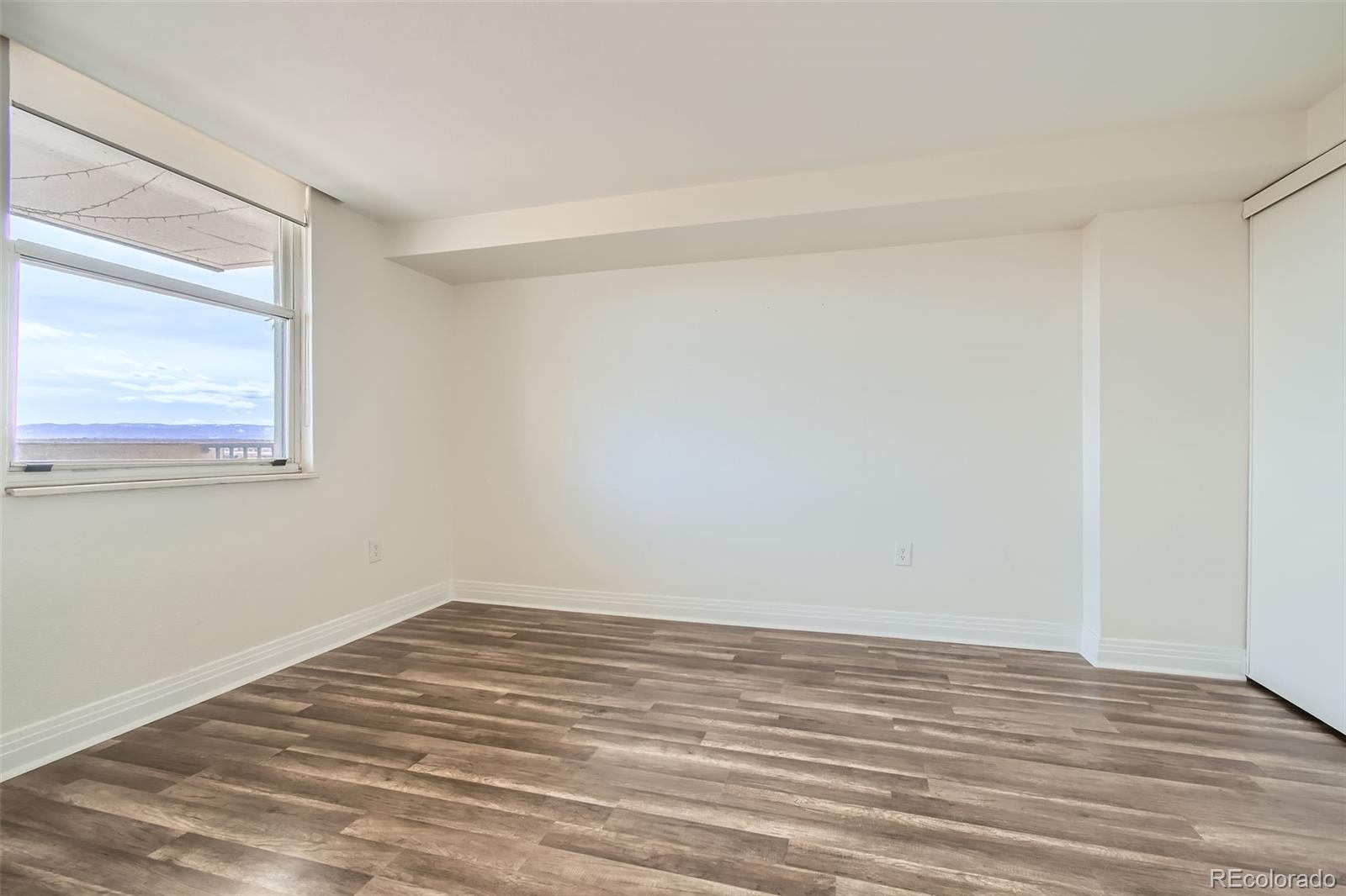 MLS Image #20 for 601 w 11th avenue,denver, Colorado