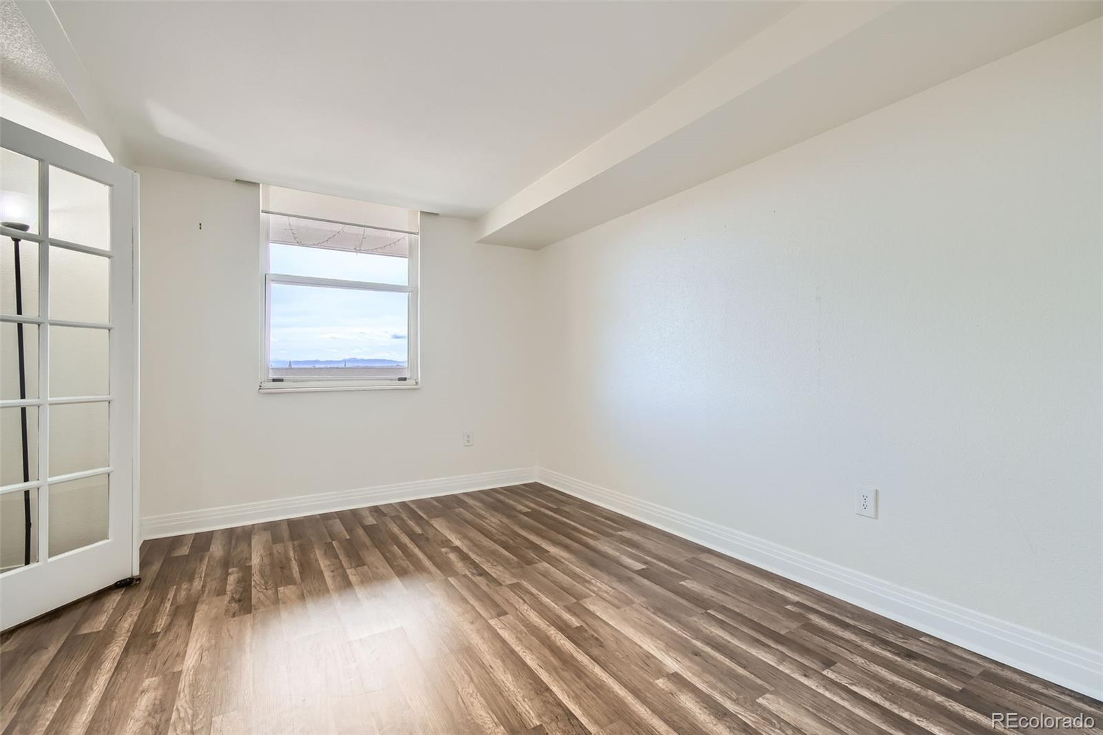 MLS Image #21 for 601 w 11th avenue,denver, Colorado