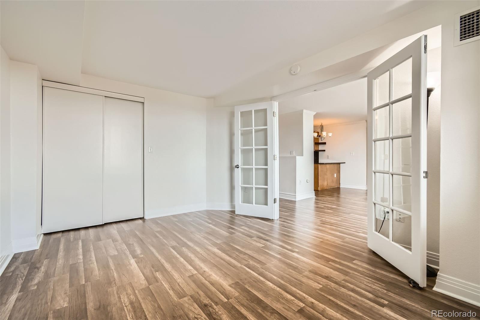 MLS Image #22 for 601 w 11th avenue,denver, Colorado