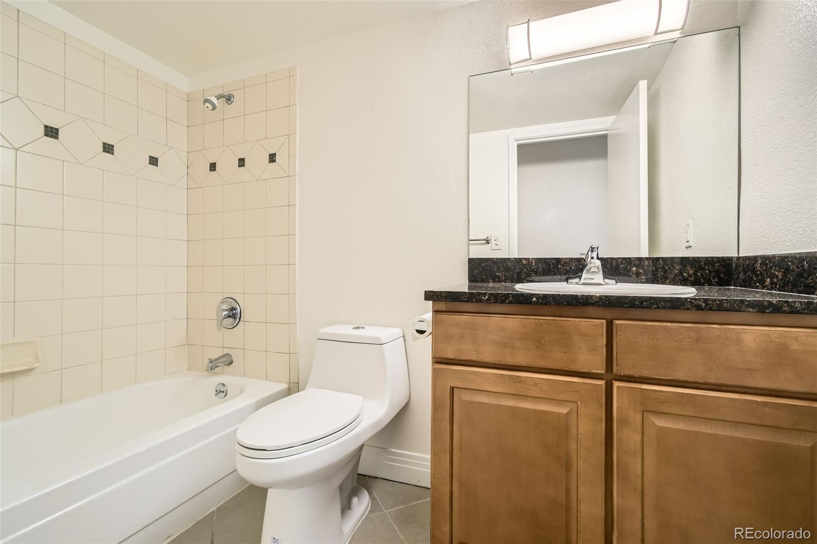 MLS Image #23 for 601 w 11th avenue,denver, Colorado
