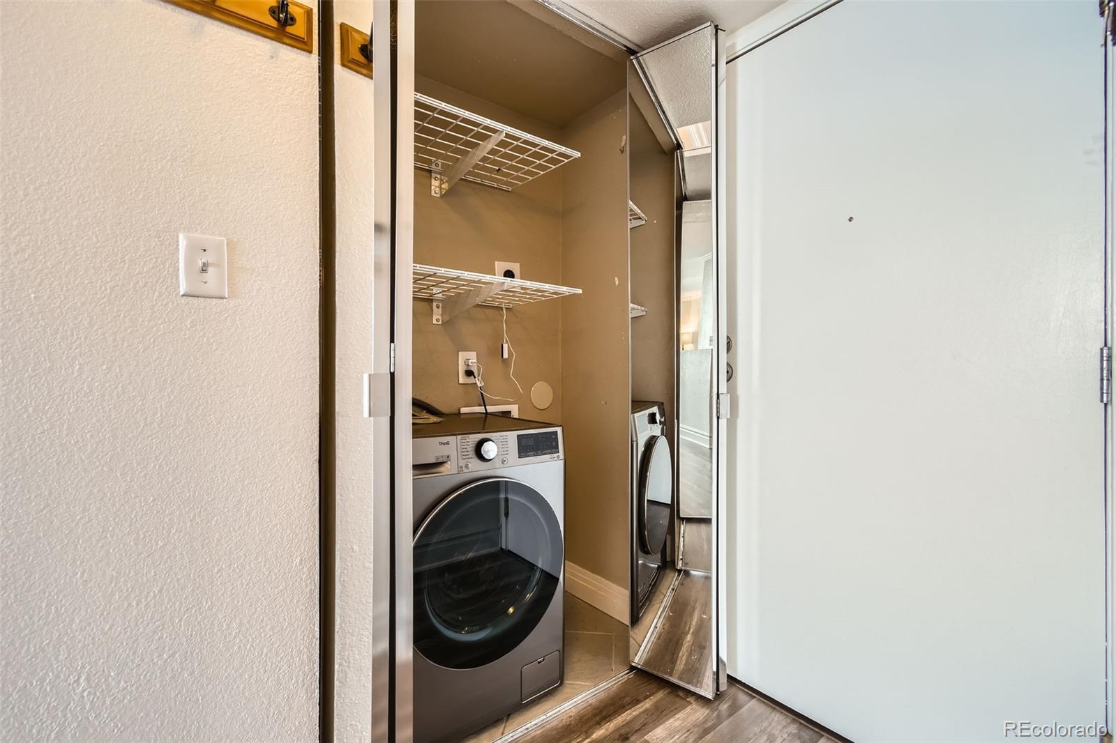 MLS Image #24 for 601 w 11th avenue,denver, Colorado
