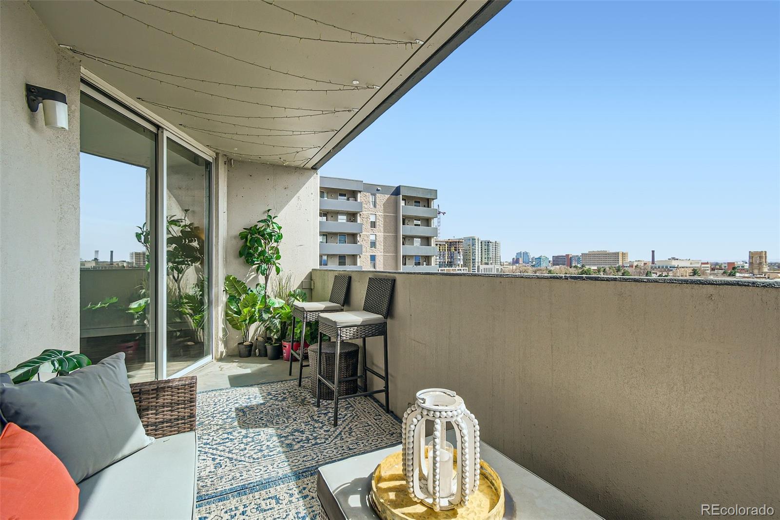 MLS Image #26 for 601 w 11th avenue,denver, Colorado