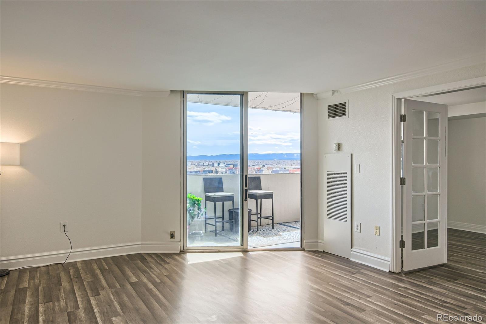 MLS Image #27 for 601 w 11th avenue,denver, Colorado