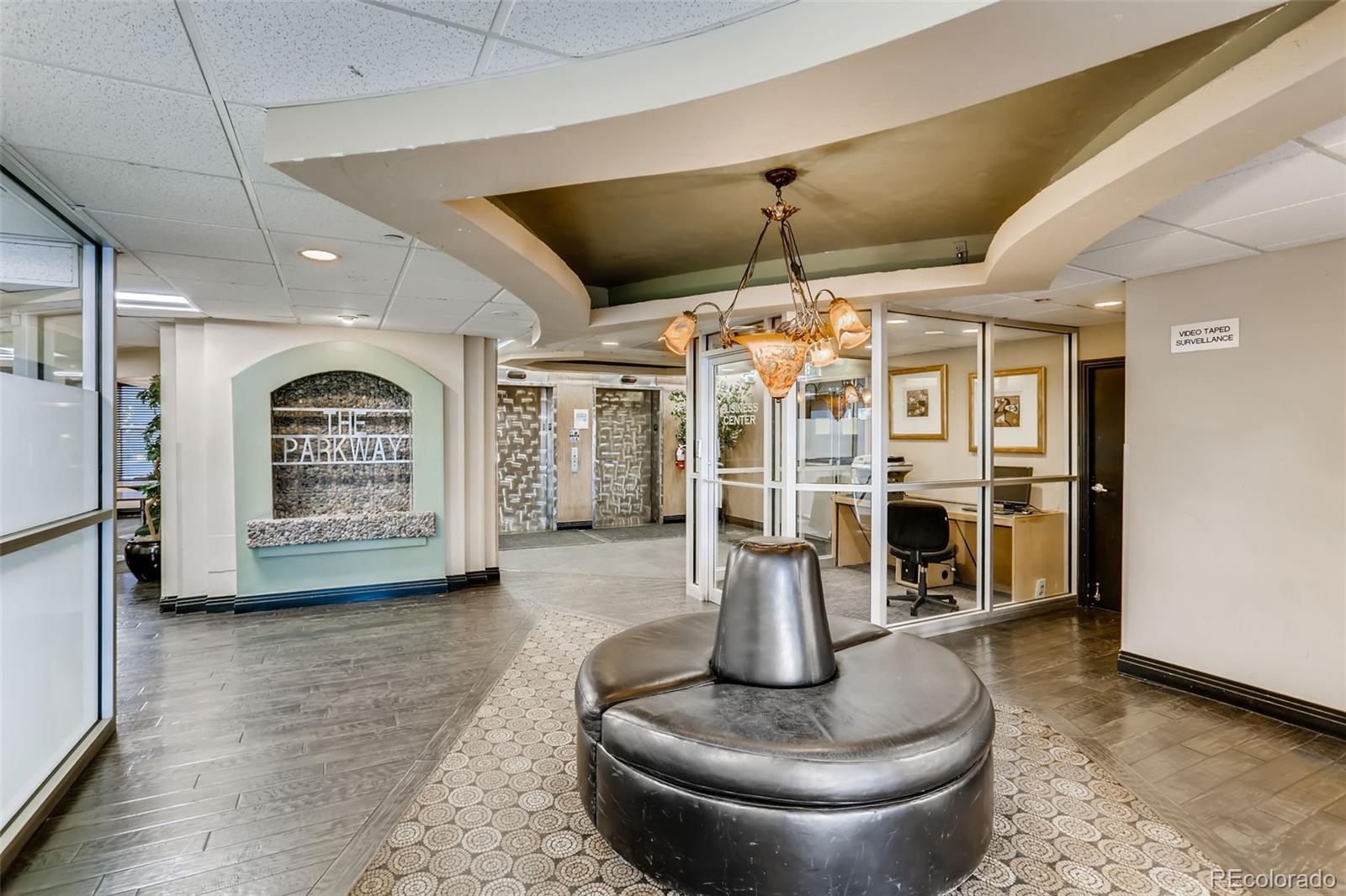 MLS Image #33 for 601 w 11th avenue,denver, Colorado