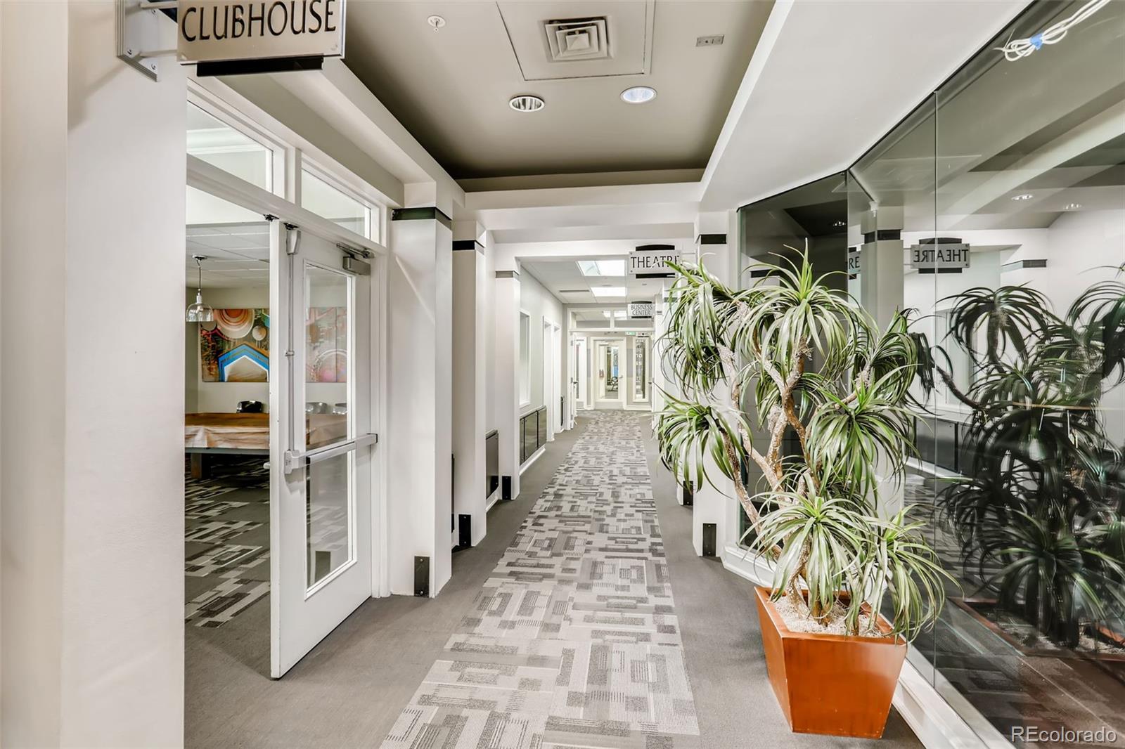 MLS Image #34 for 601 w 11th avenue,denver, Colorado