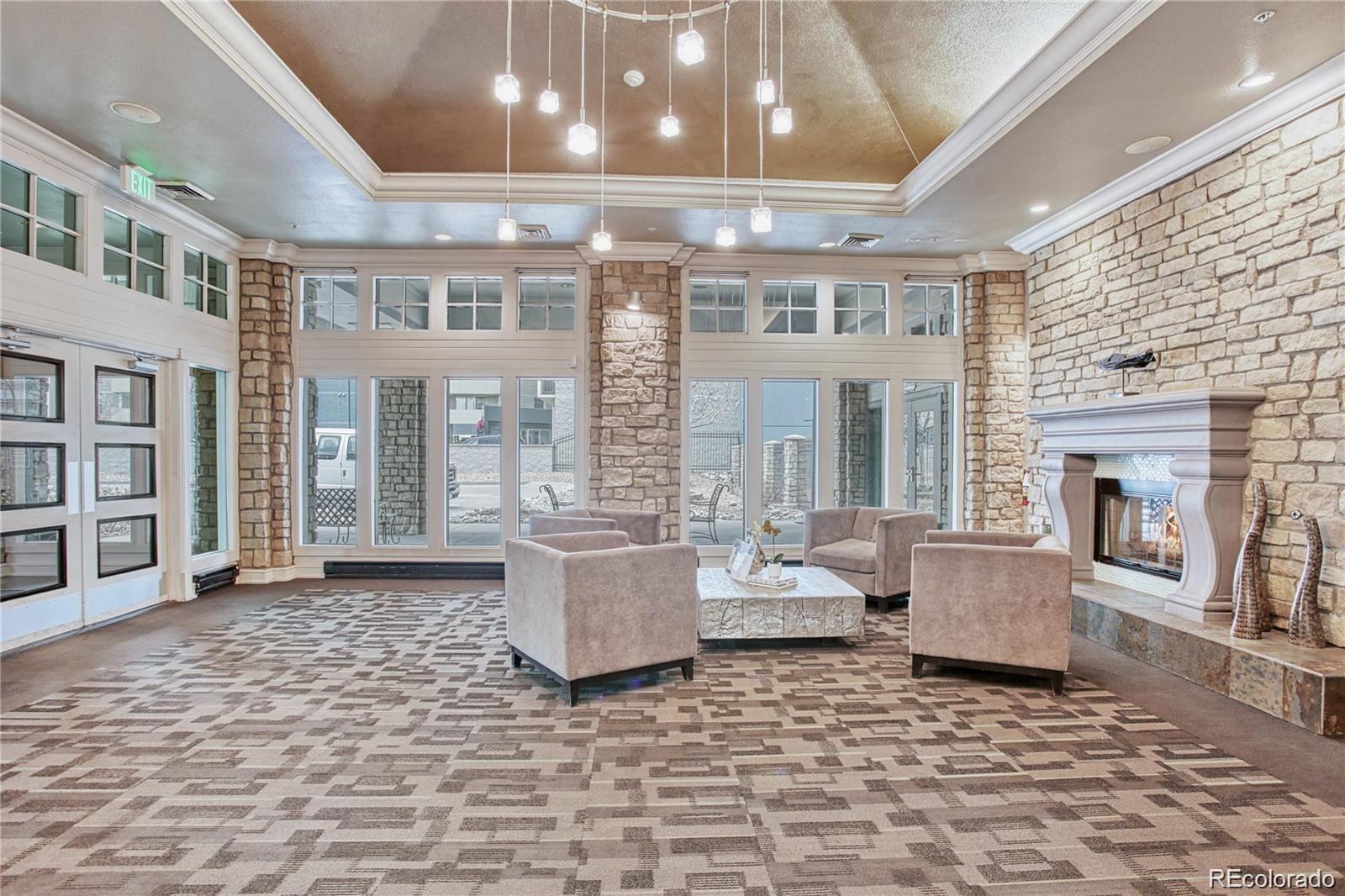 MLS Image #35 for 601 w 11th avenue,denver, Colorado