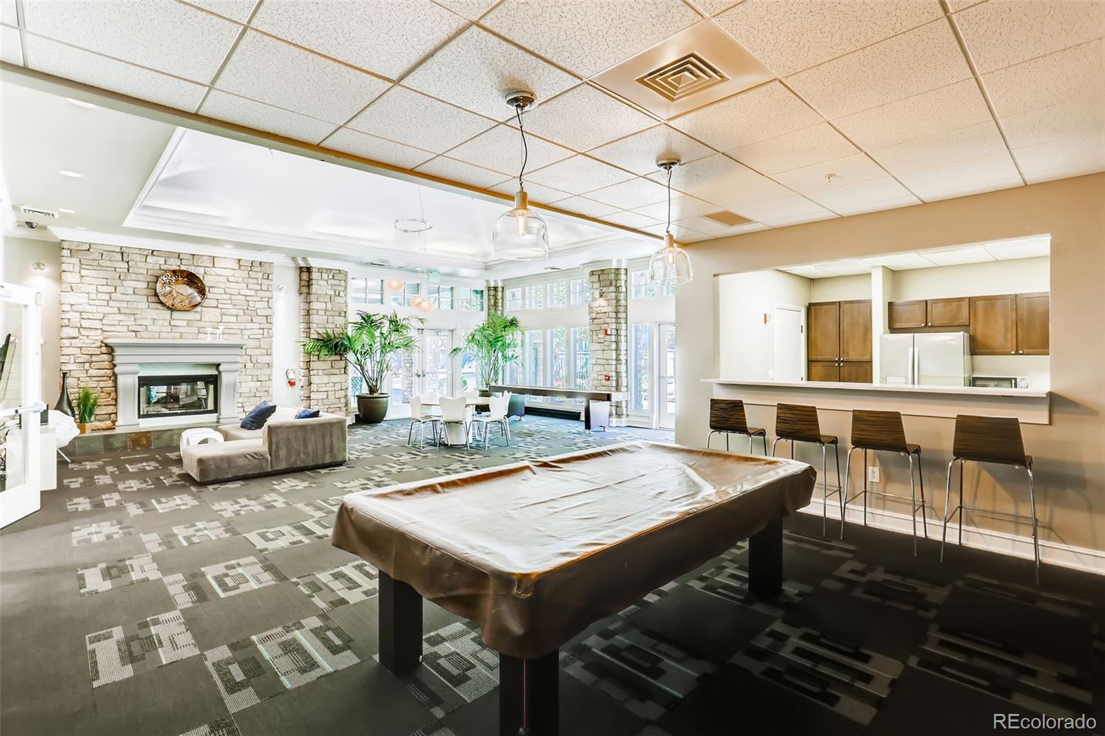MLS Image #36 for 601 w 11th avenue,denver, Colorado