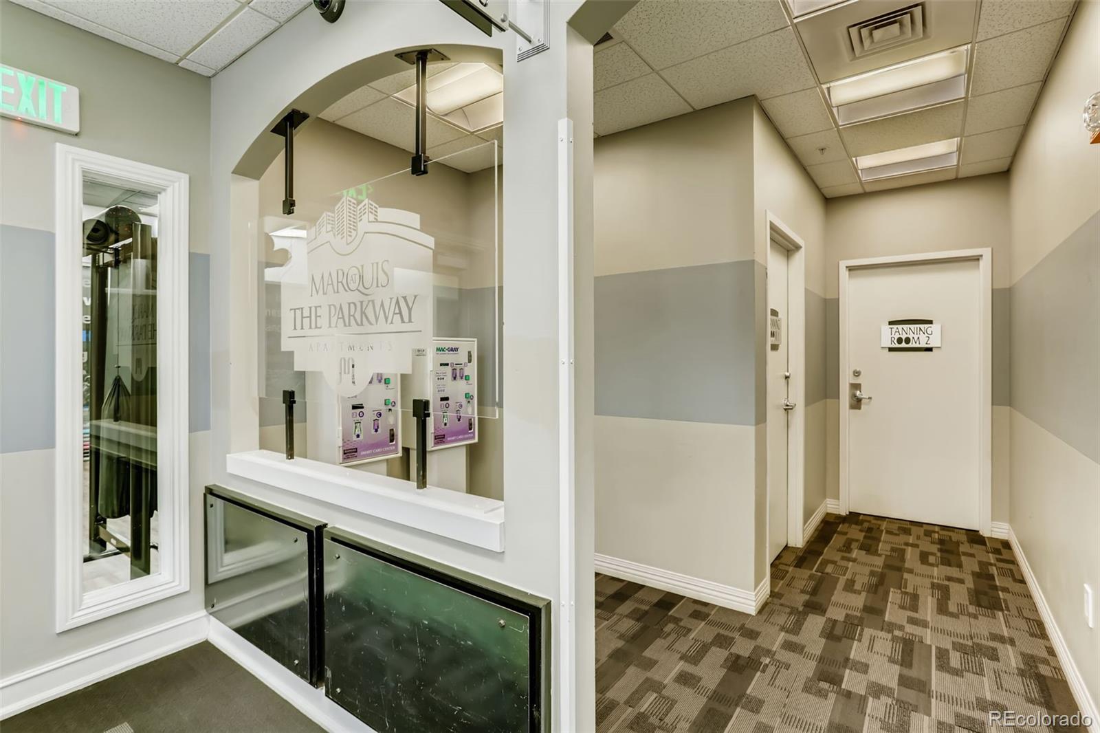 MLS Image #38 for 601 w 11th avenue,denver, Colorado