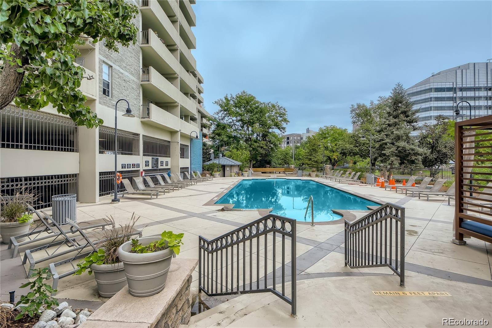MLS Image #43 for 601 w 11th avenue,denver, Colorado