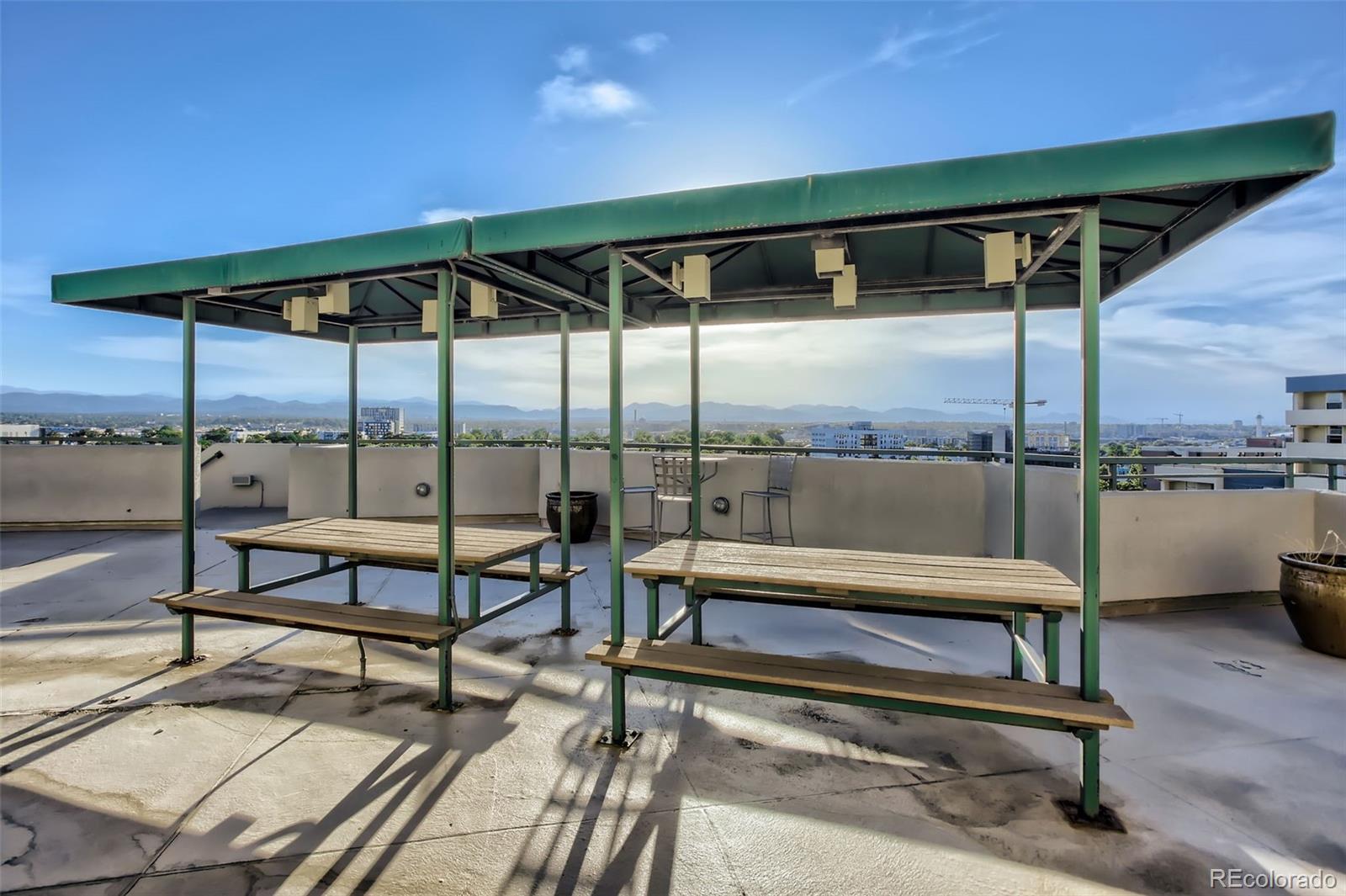MLS Image #44 for 601 w 11th avenue,denver, Colorado