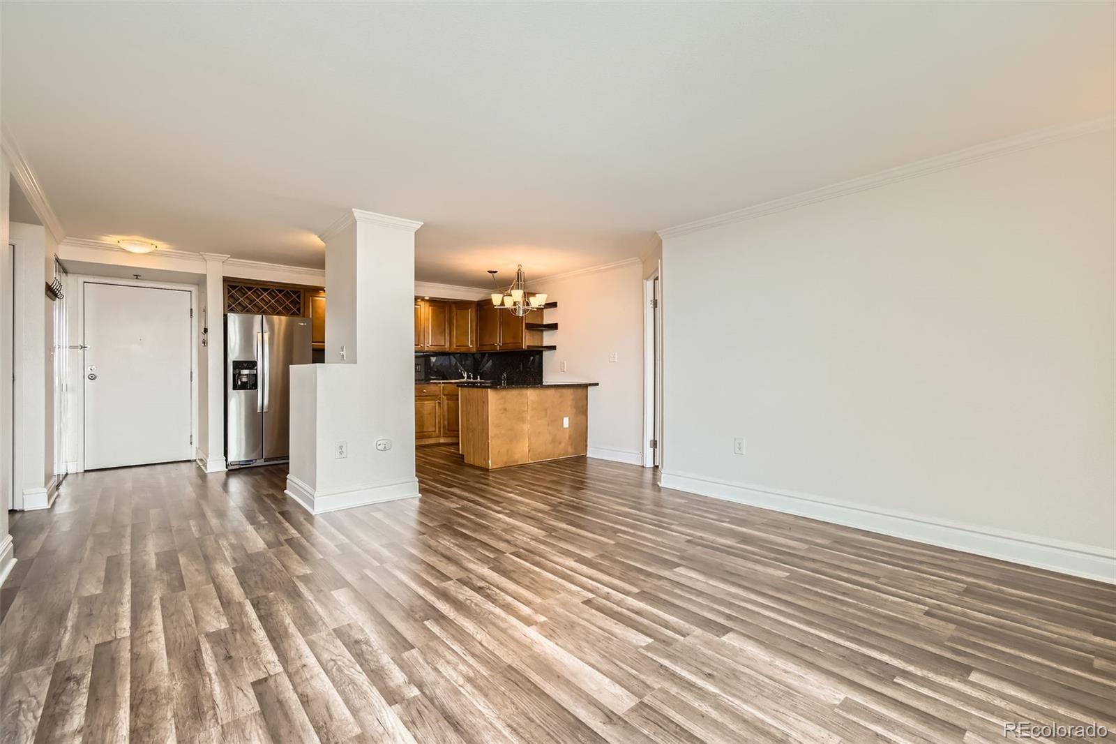 MLS Image #5 for 601 w 11th avenue,denver, Colorado