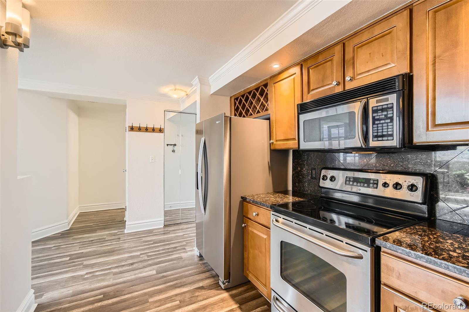 MLS Image #9 for 601 w 11th avenue,denver, Colorado