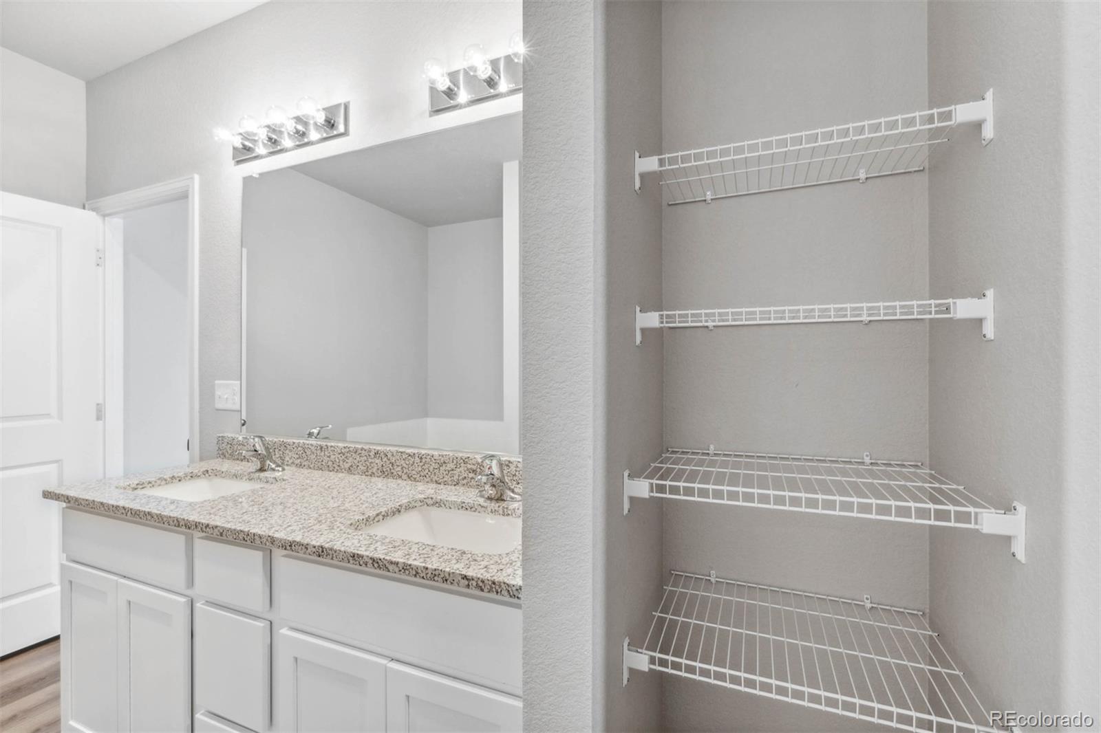 MLS Image #11 for 1051  long meadows street,severance, Colorado