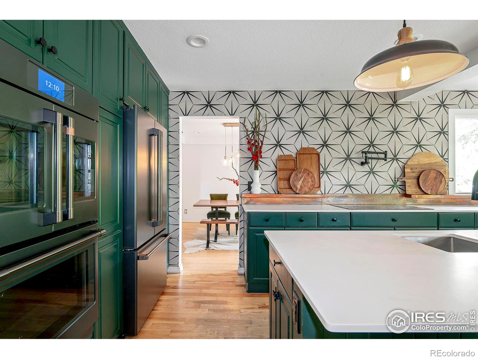 MLS Image #10 for 835  linden avenue,boulder, Colorado