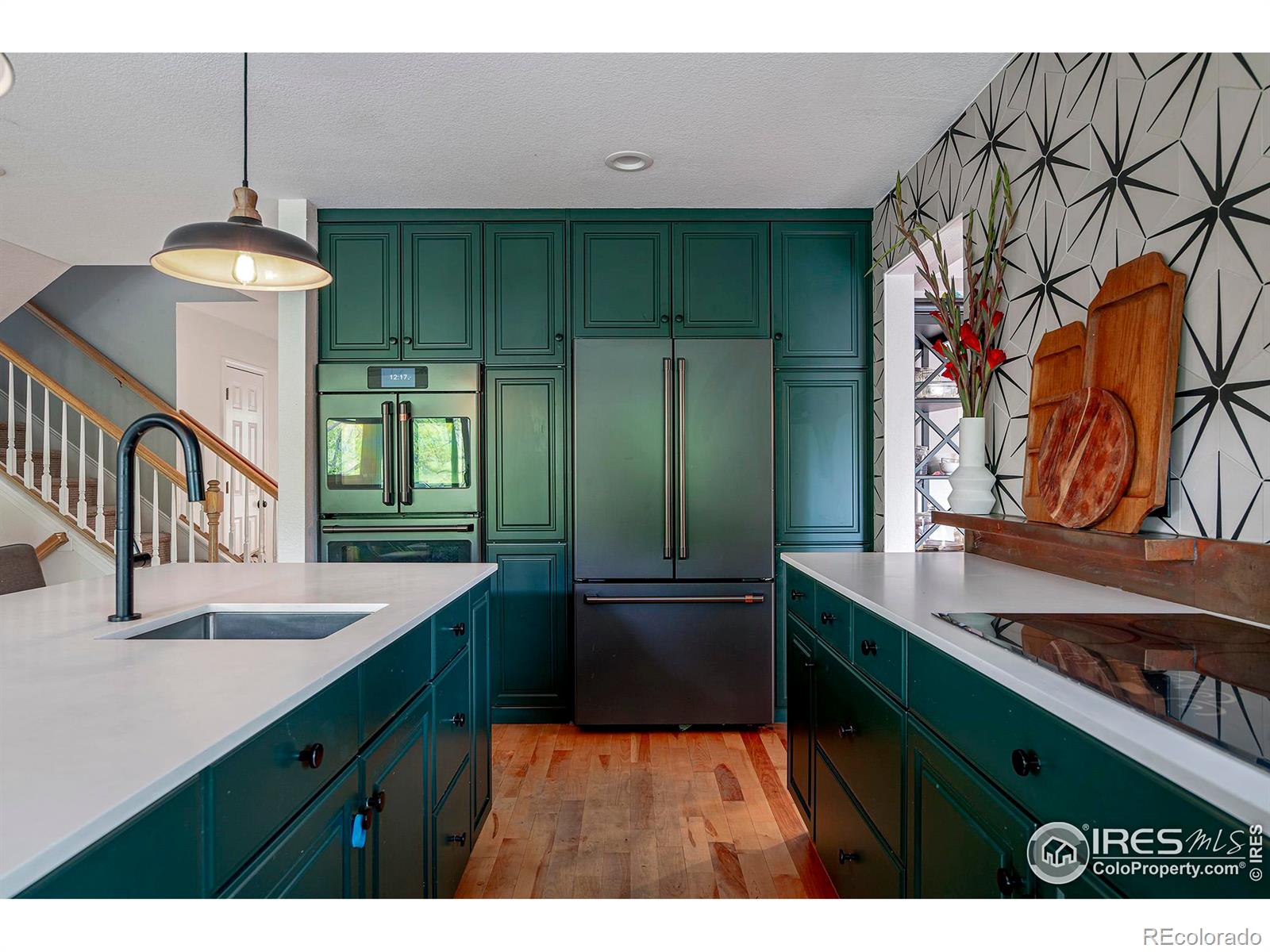 MLS Image #11 for 835  linden avenue,boulder, Colorado
