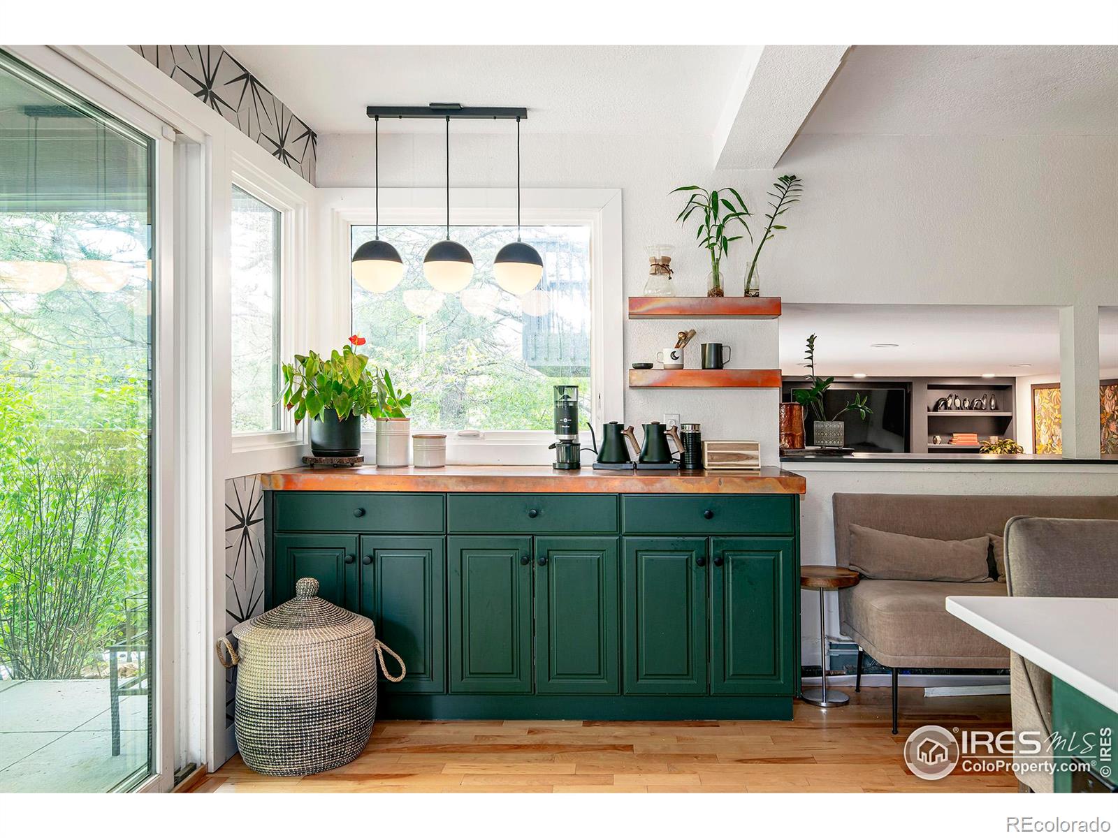 MLS Image #12 for 835  linden avenue,boulder, Colorado
