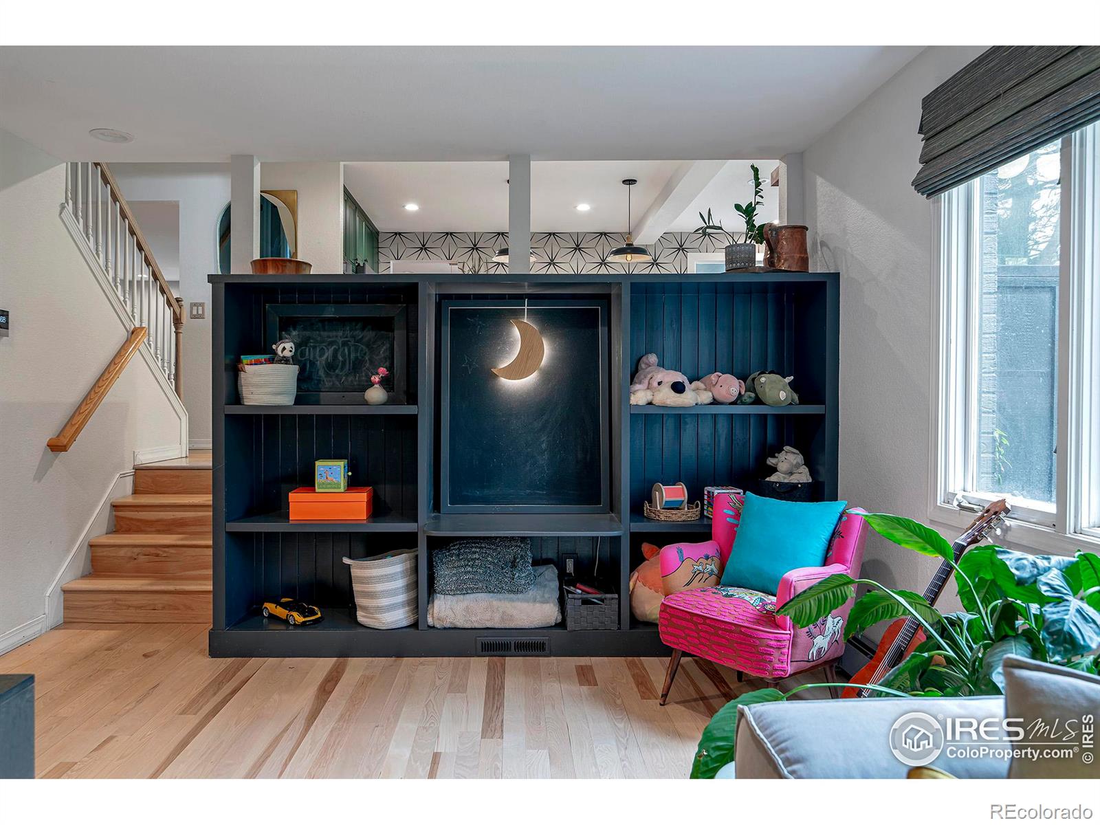 MLS Image #14 for 835  linden avenue,boulder, Colorado