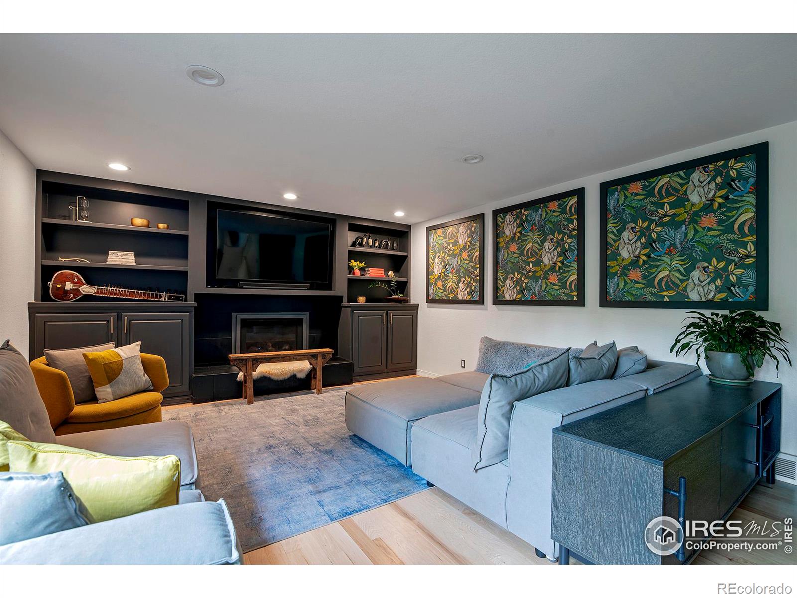 MLS Image #15 for 835  linden avenue,boulder, Colorado