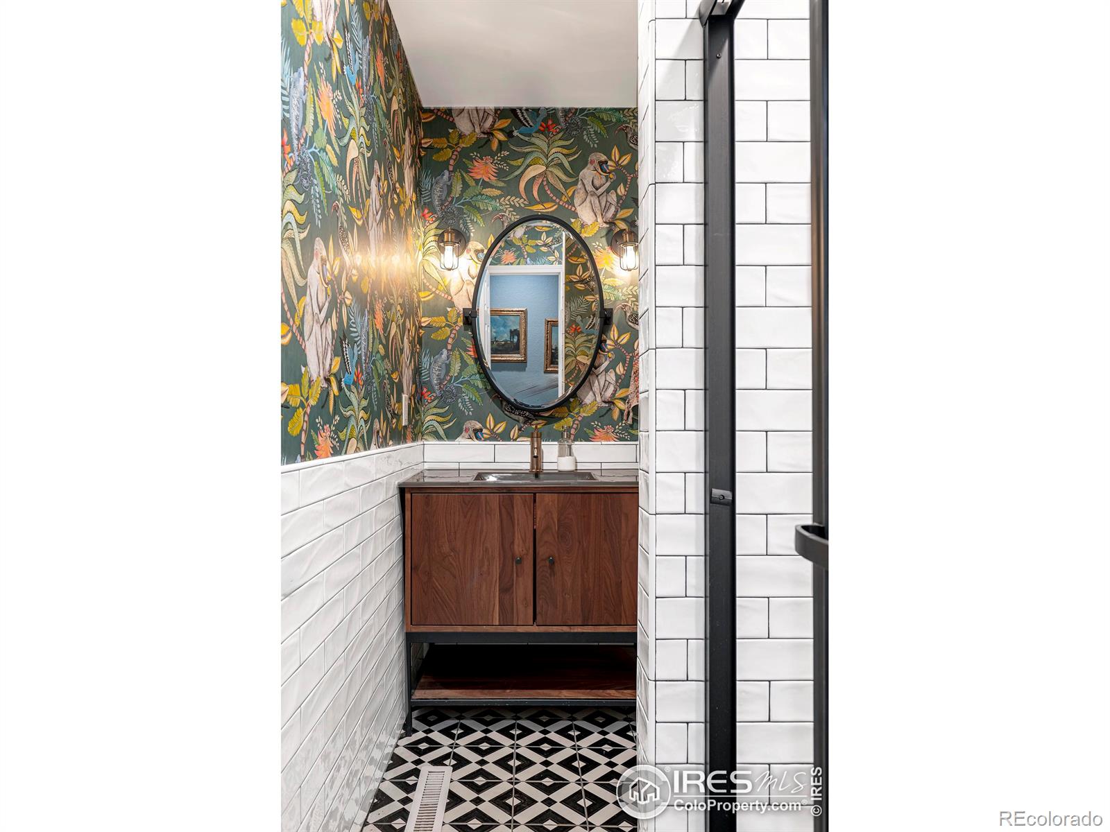 MLS Image #17 for 835  linden avenue,boulder, Colorado