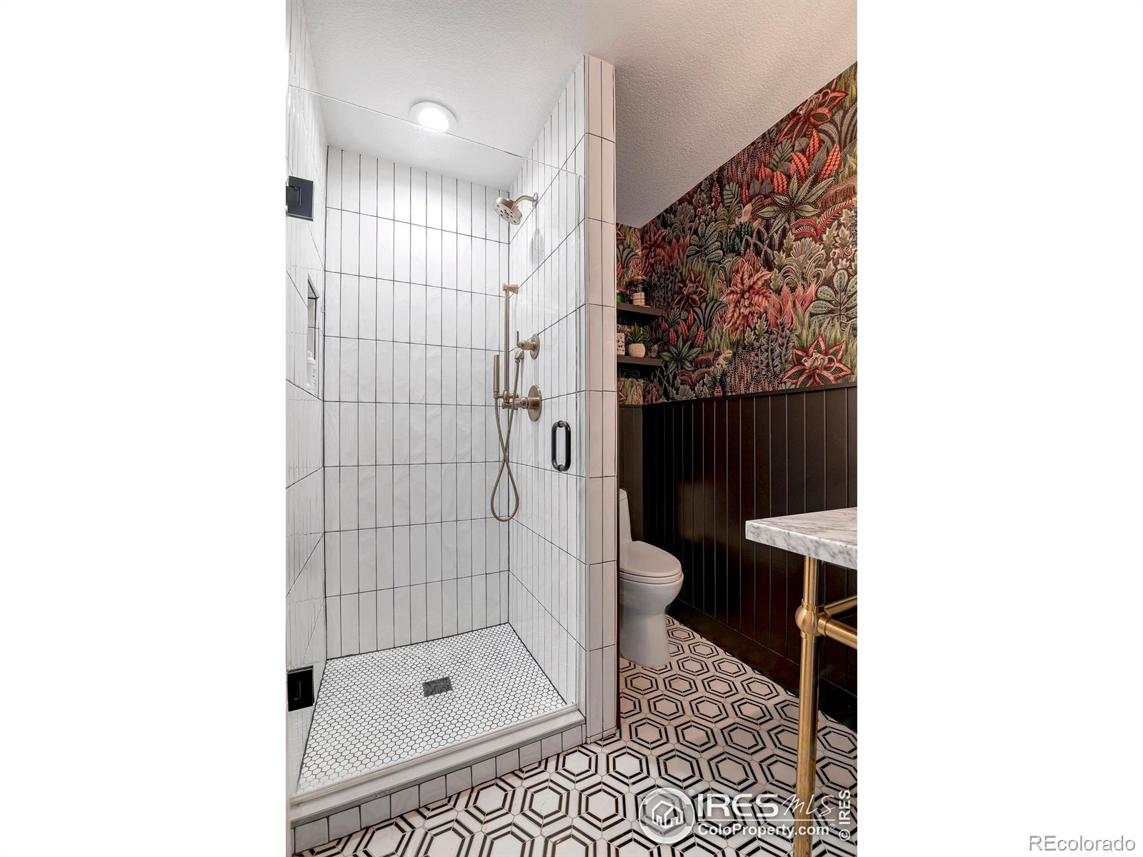MLS Image #19 for 835  linden avenue,boulder, Colorado