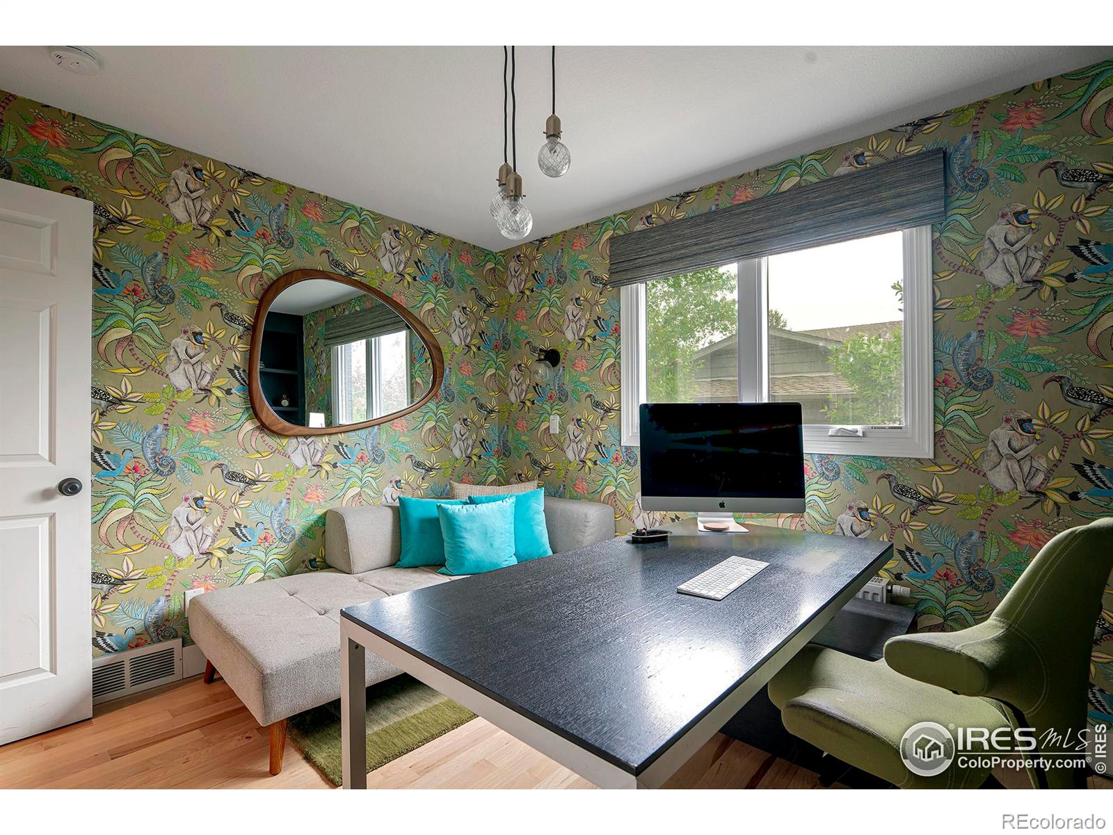 MLS Image #21 for 835  linden avenue,boulder, Colorado