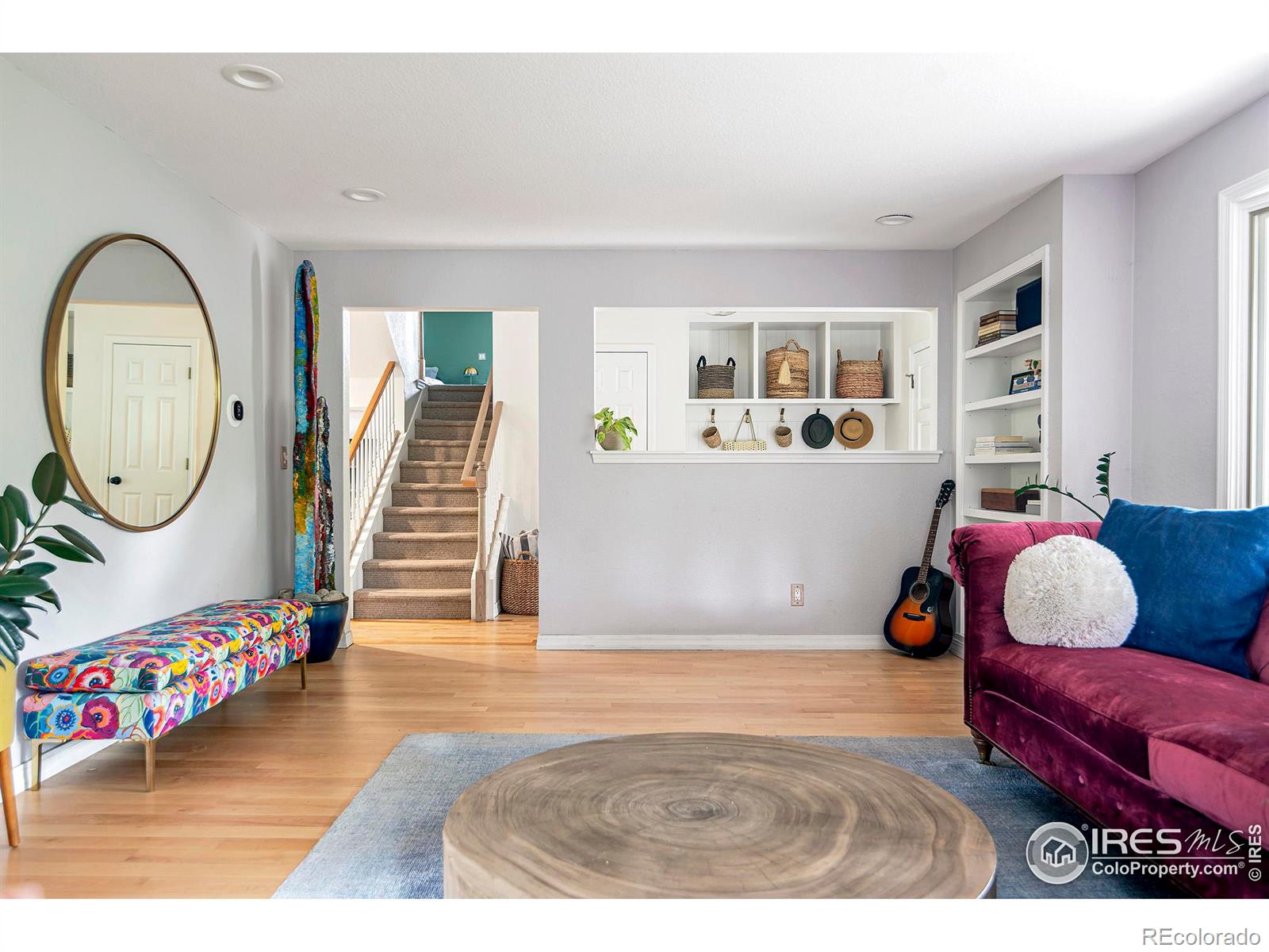 MLS Image #22 for 835  linden avenue,boulder, Colorado