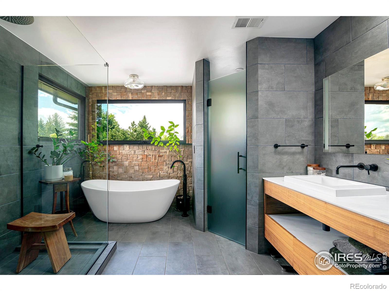 MLS Image #24 for 835  linden avenue,boulder, Colorado