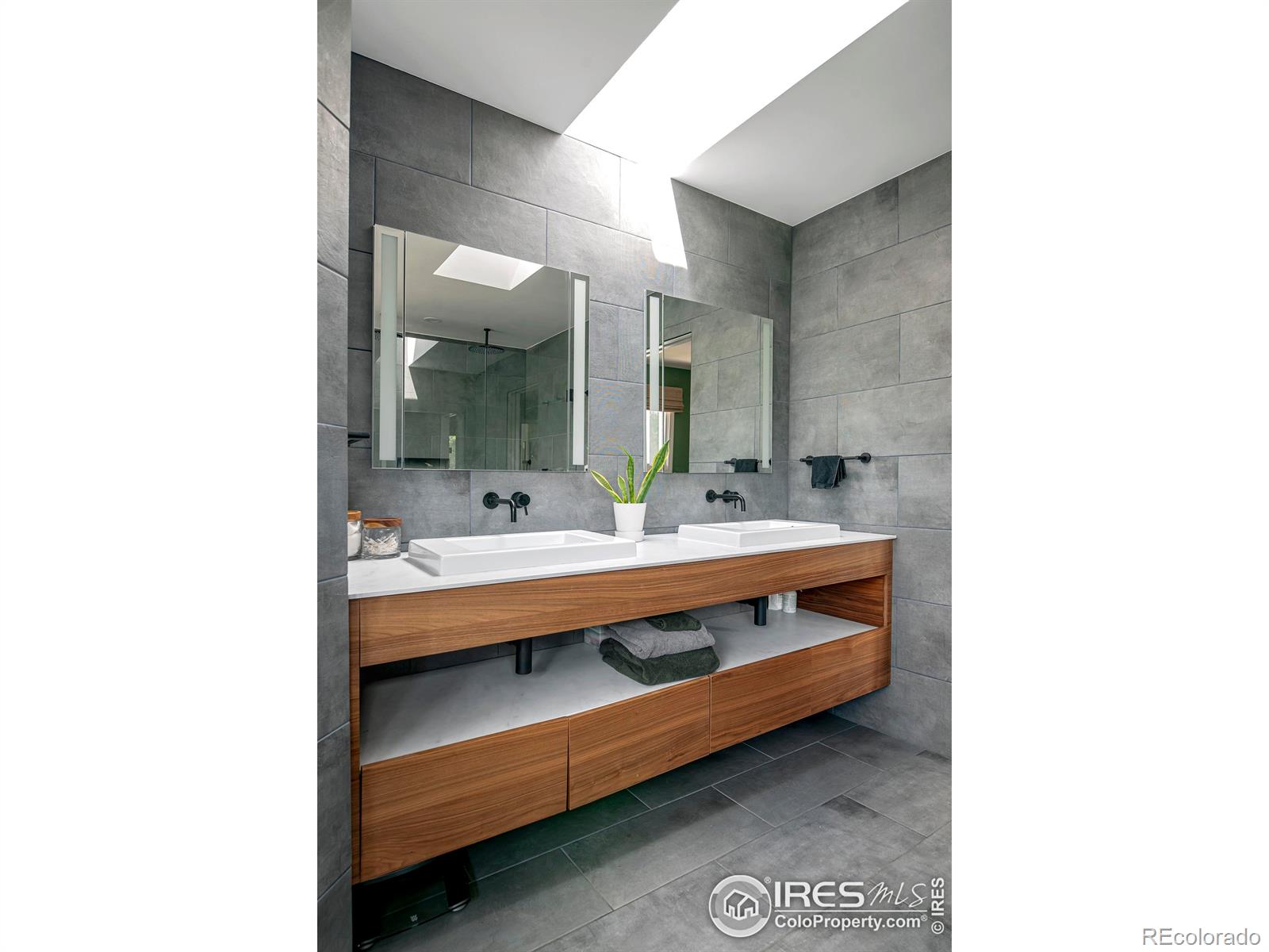 MLS Image #25 for 835  linden avenue,boulder, Colorado